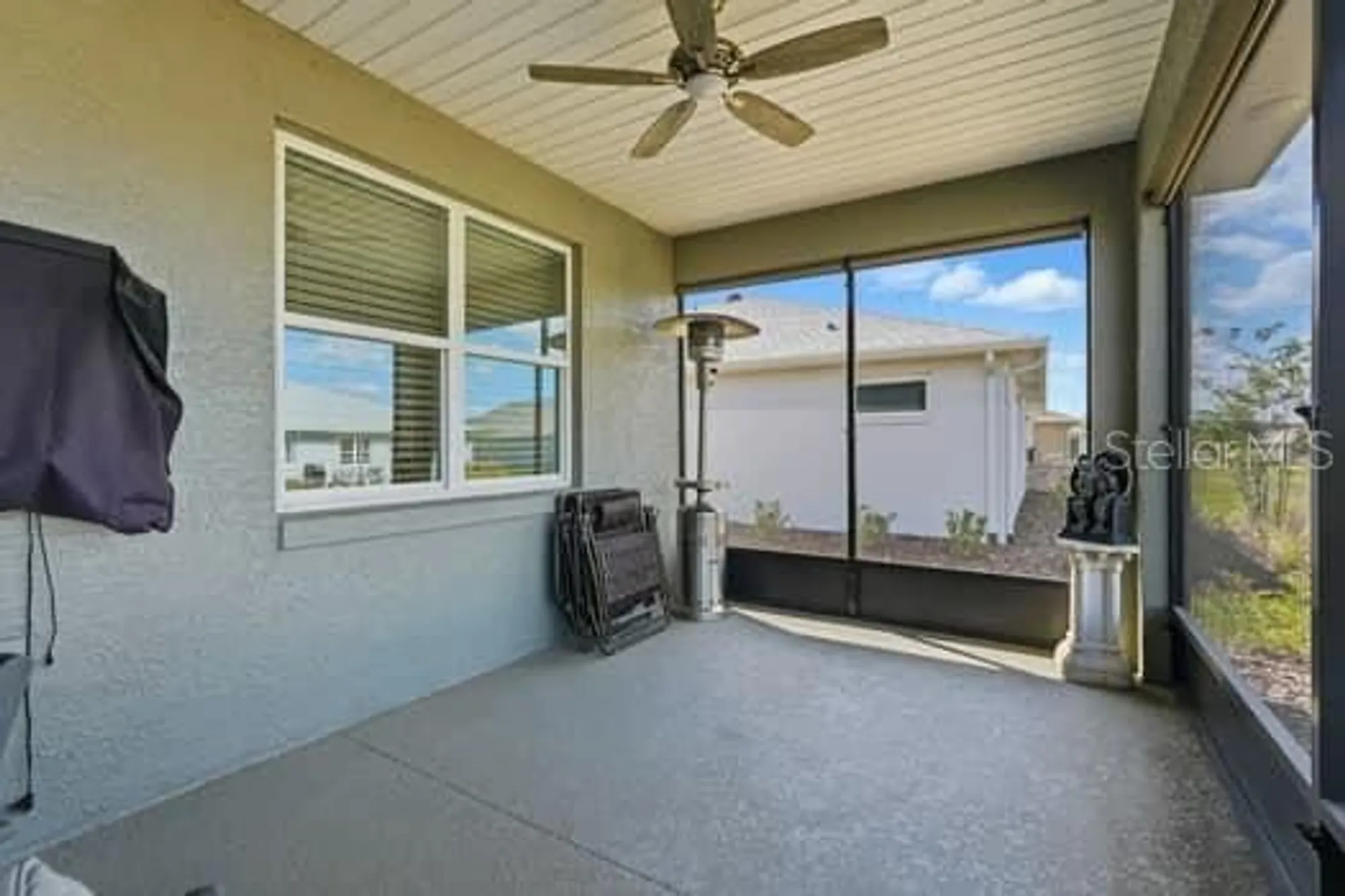 Property Slideshow image 31 of 37 | 10589 sw 98th ln, Ocala, FL, 34481