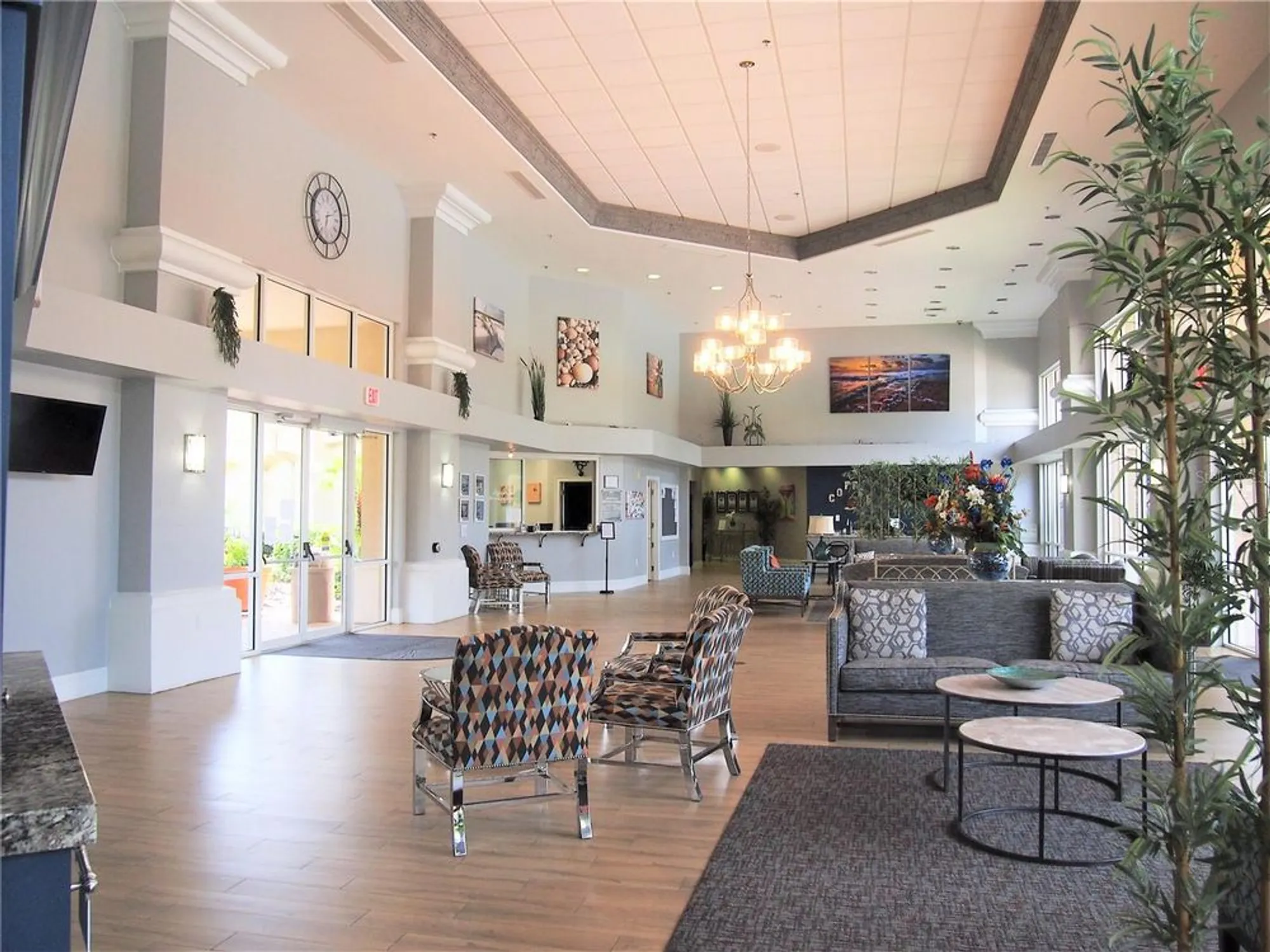 Property Slideshow image 57 of 82 | 4122 hammersmith dr, Clermont, FL, 34711