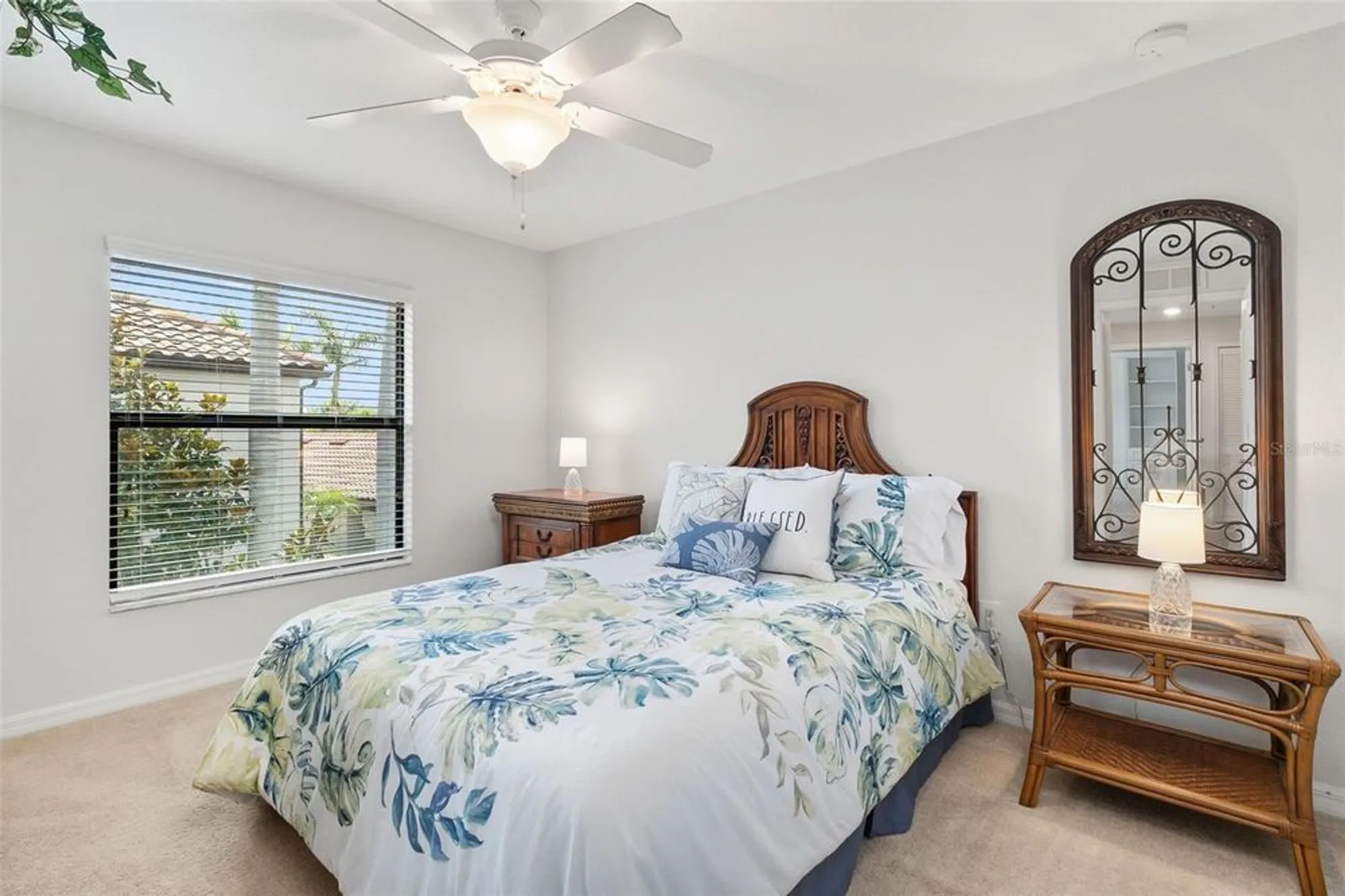 Property Slideshow image 23 of 47 | 6705 grand estuary trl unit 206, Bradenton, FL, 34212