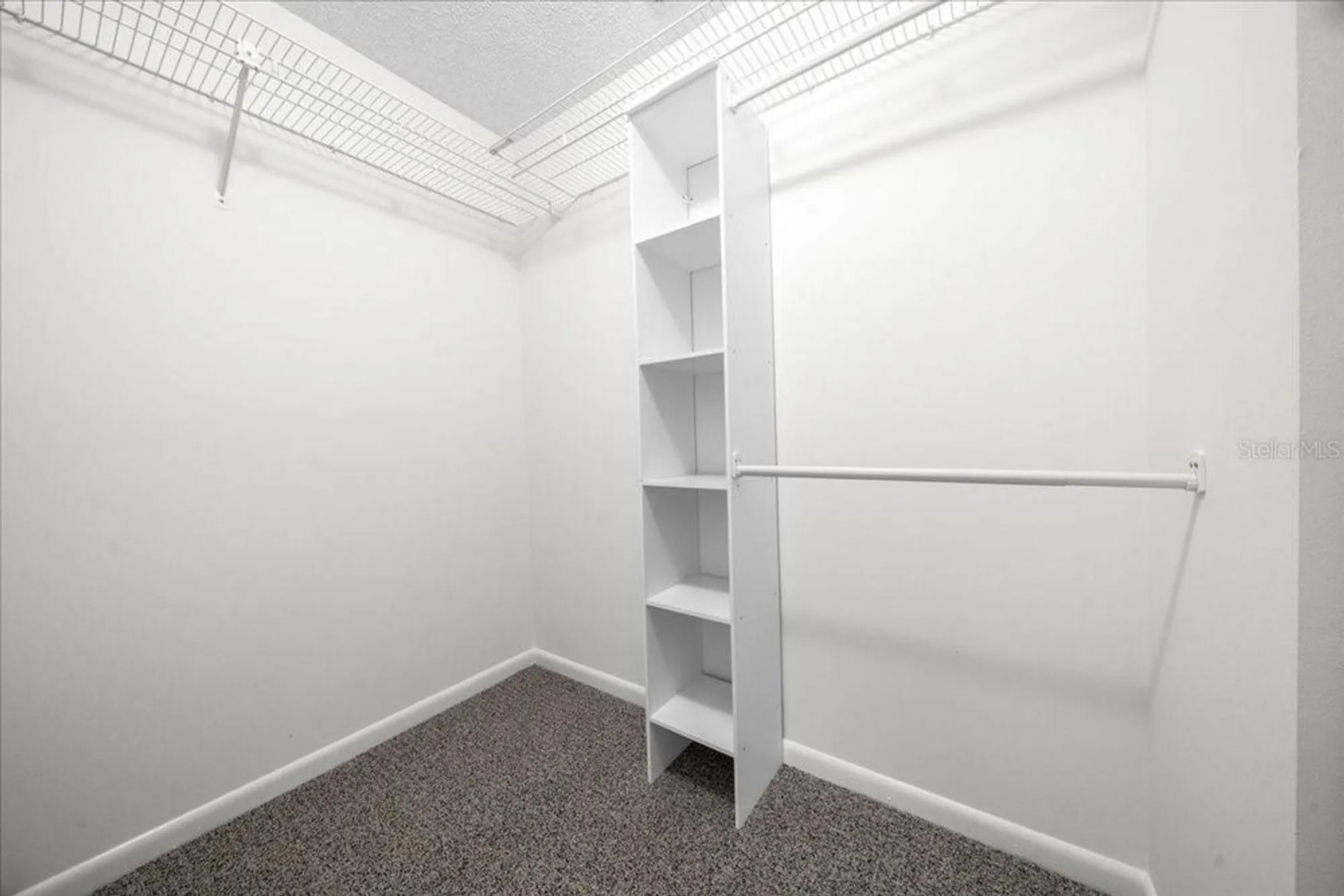 Property Slideshow image 24 of 44 | 8819 sw 91st pl c, Ocala, FL, 34481