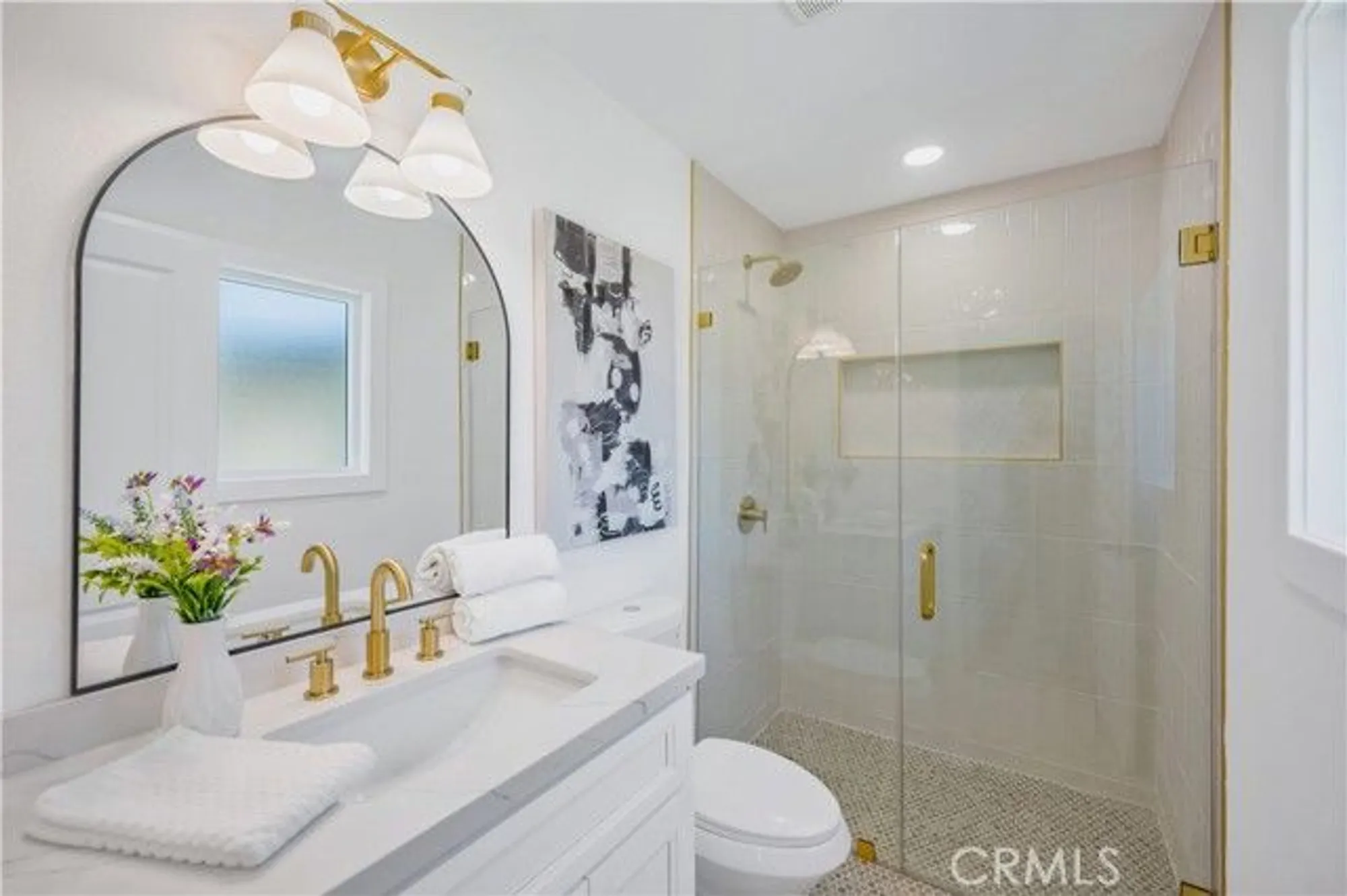 Property Slideshow image 3 of 26 | 28630 carmel rd, Menifee, CA, 92586