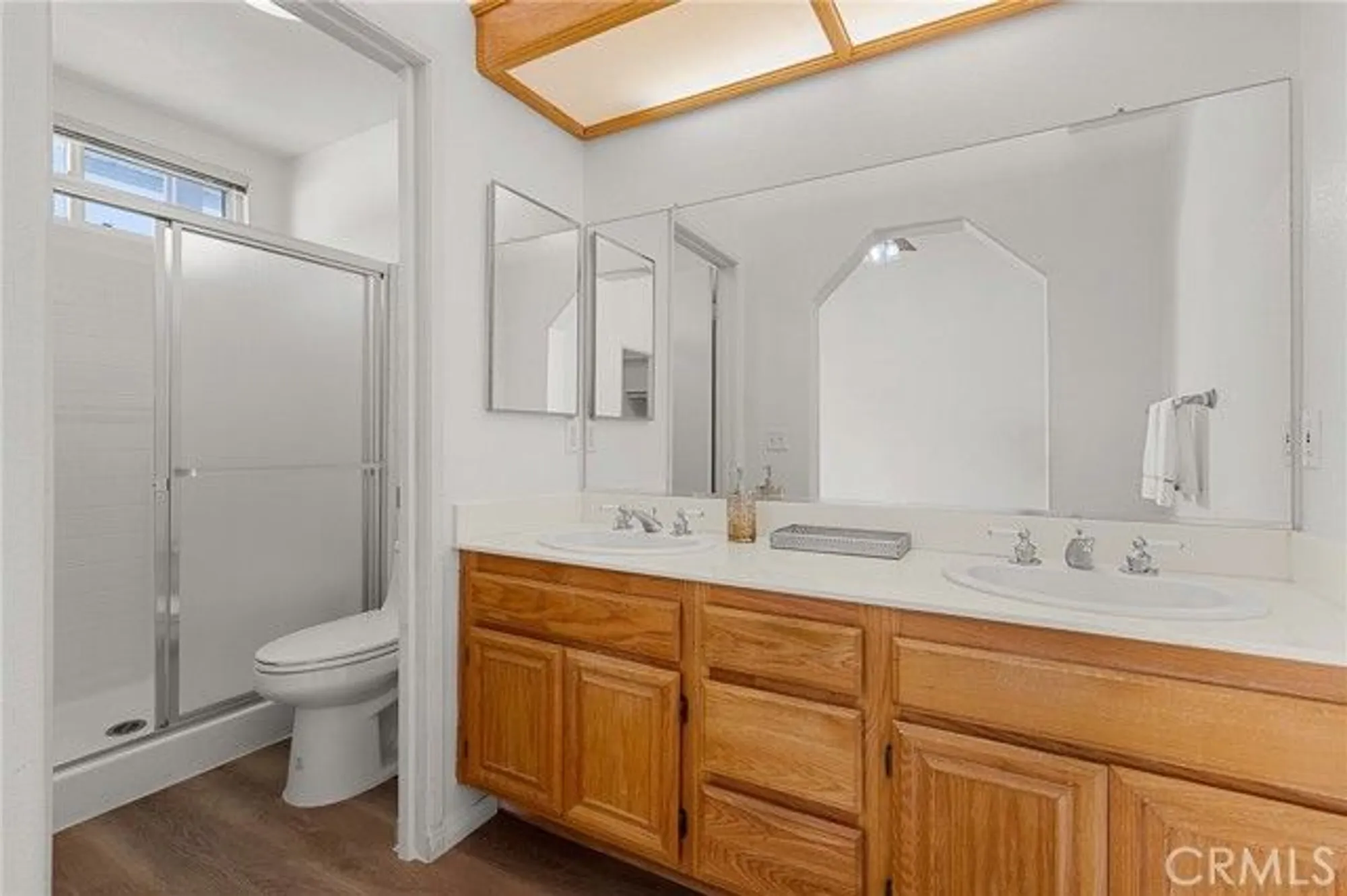 Property Slideshow image 16 of 56 | 5016 mission hills dr, Banning, CA, 92220