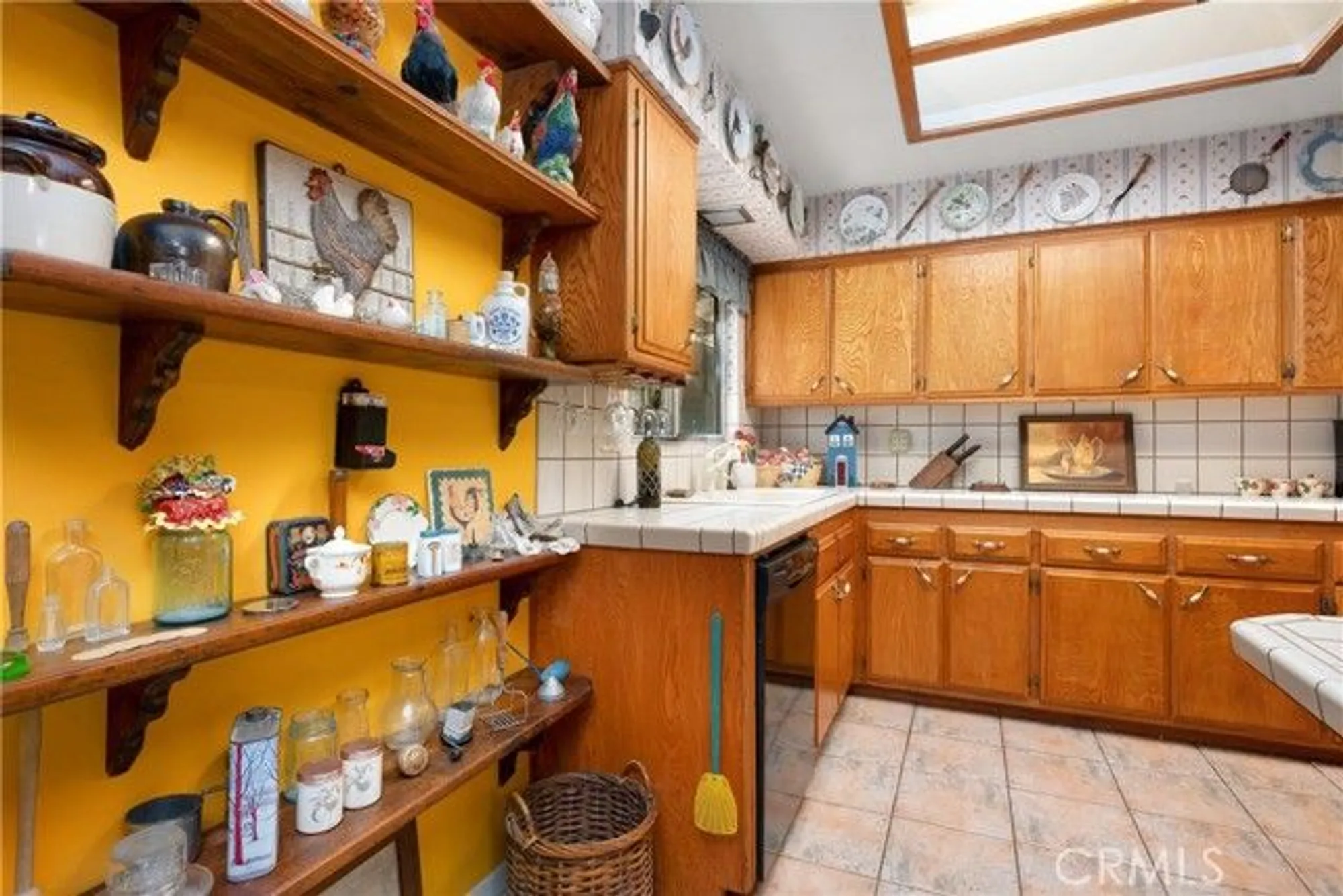 Property Slideshow image 13 of 47 | 28839 carmel rd, Menifee, CA, 92586
