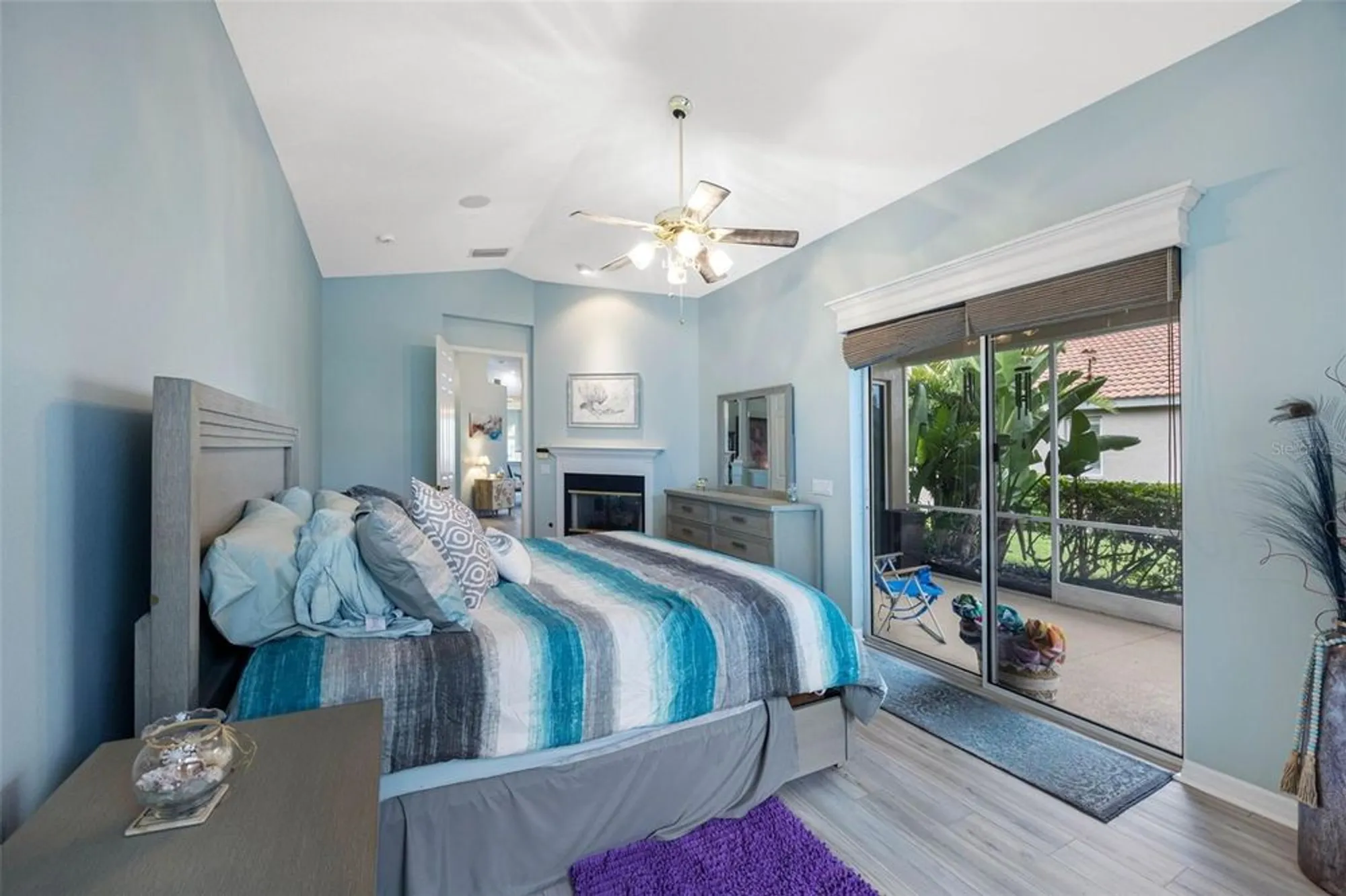 Property Slideshow image 28 of 45 | 7608 teal trce, Bradenton, FL, 34203