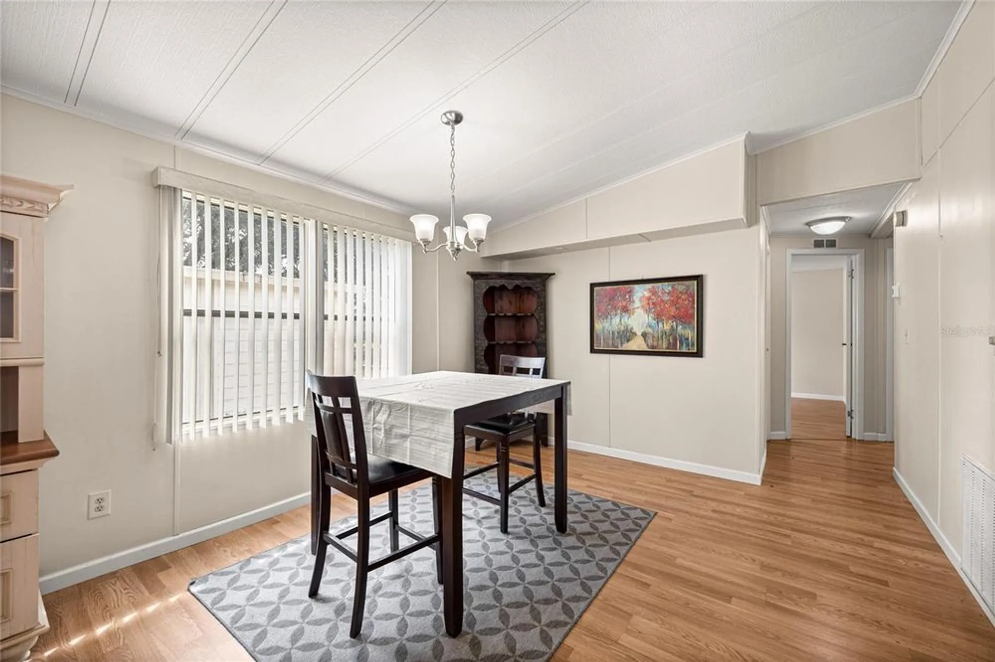 Property Slideshow image 10 of 31 | 712 devon dr, Lady Lake, FL, 32159