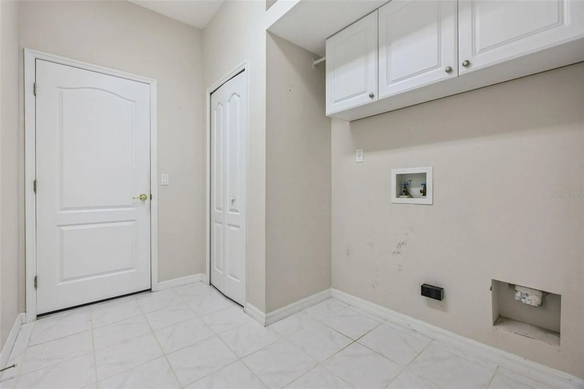 Property Slideshow image 22 of 48 | 2234 kingsmill way, Clermont, FL, 34711