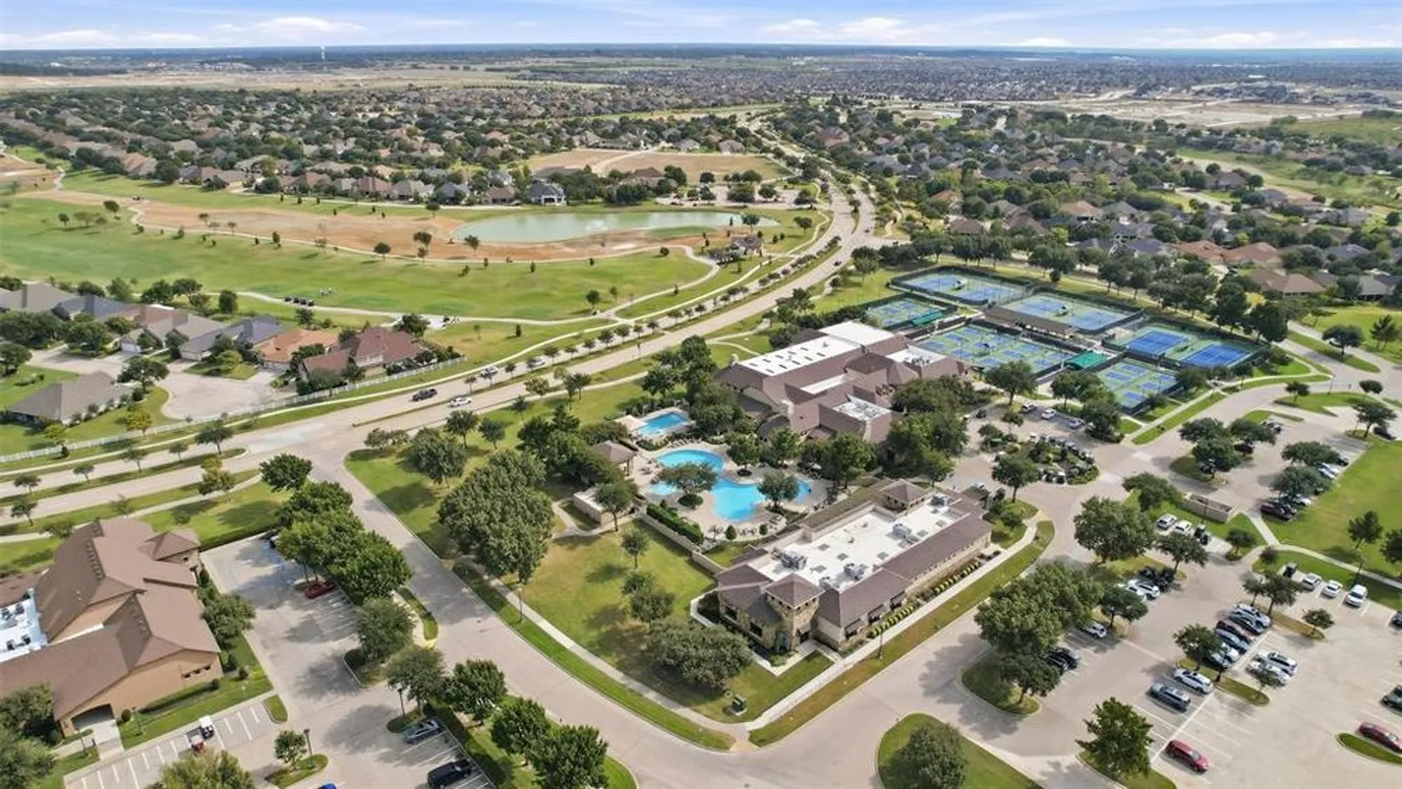 Property Slideshow image 37 of 39 | 10417 belvedere dr, Denton, TX, 76207