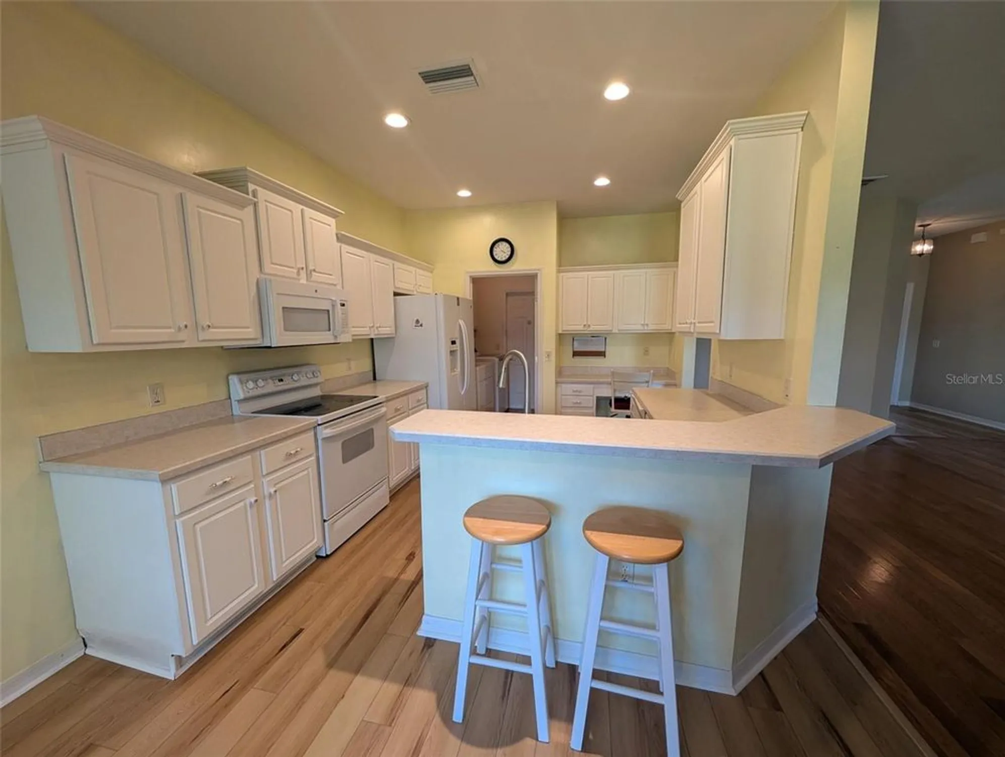 Property Slideshow image 13 of 29 | 4124 muirfield loop, Lake Wales, FL, 33859