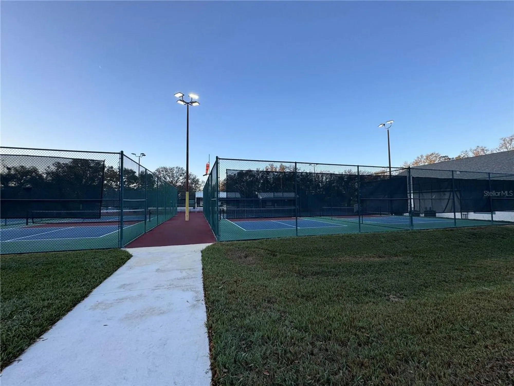 Property Slideshow image 85 of 90 | 24547 bocage way, Leesburg, FL, 34748