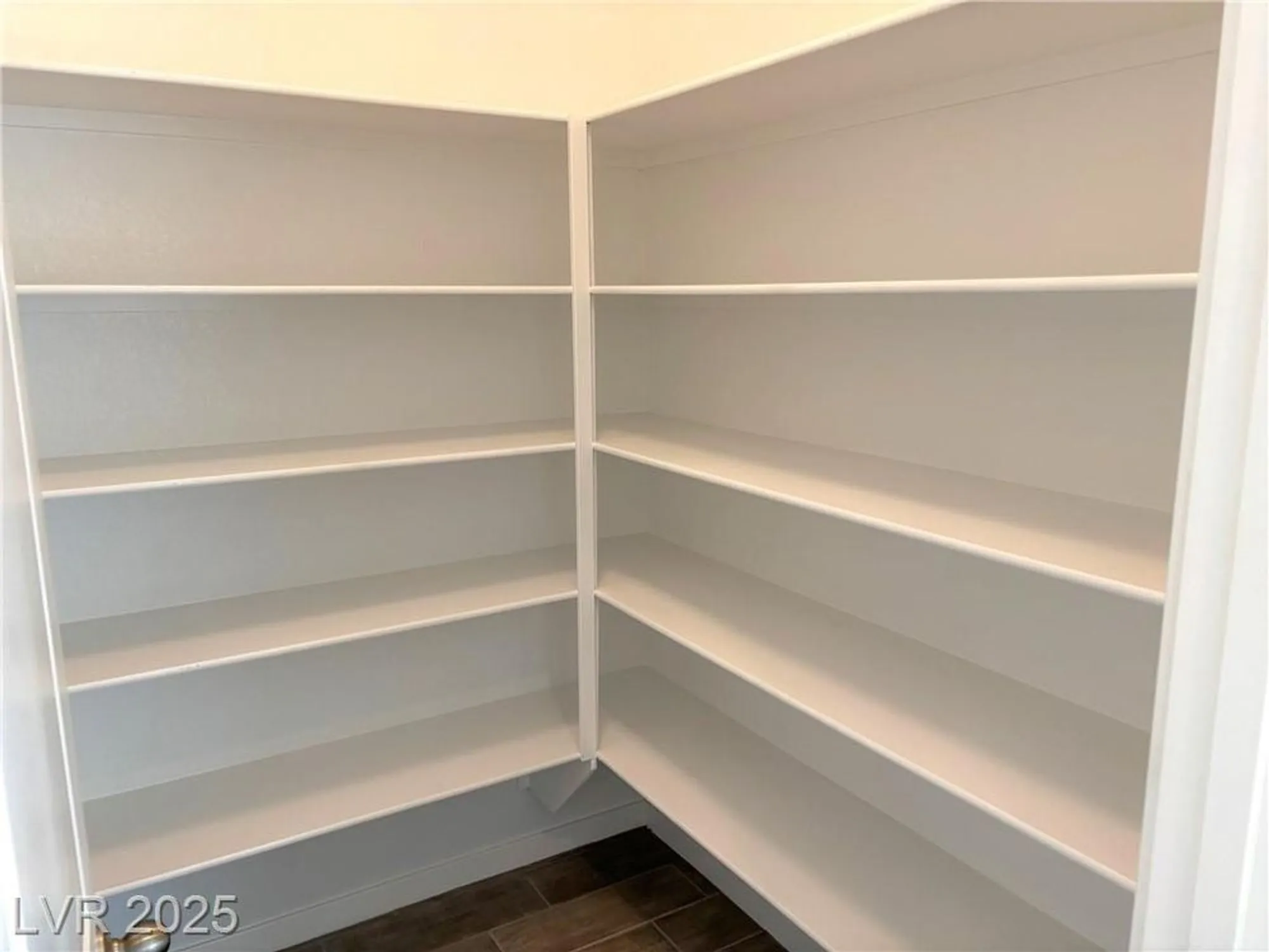 Property Slideshow image 15 of 30 | 4324 angel falls ct, Pahrump, NV, 89061