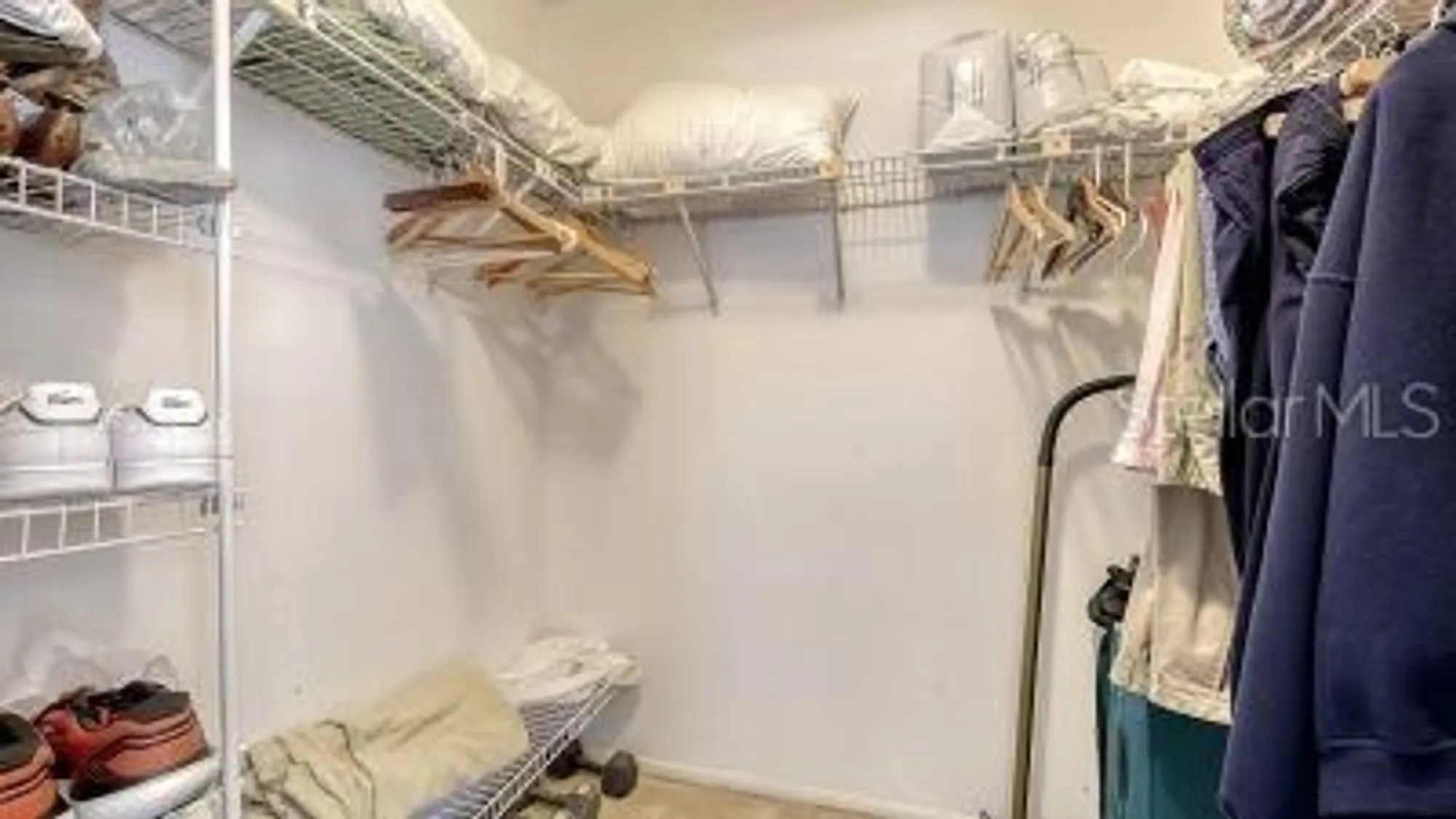 Property Slideshow image 23 of 37 | 7170 wood creek dr # 40, Sarasota, FL, 34231