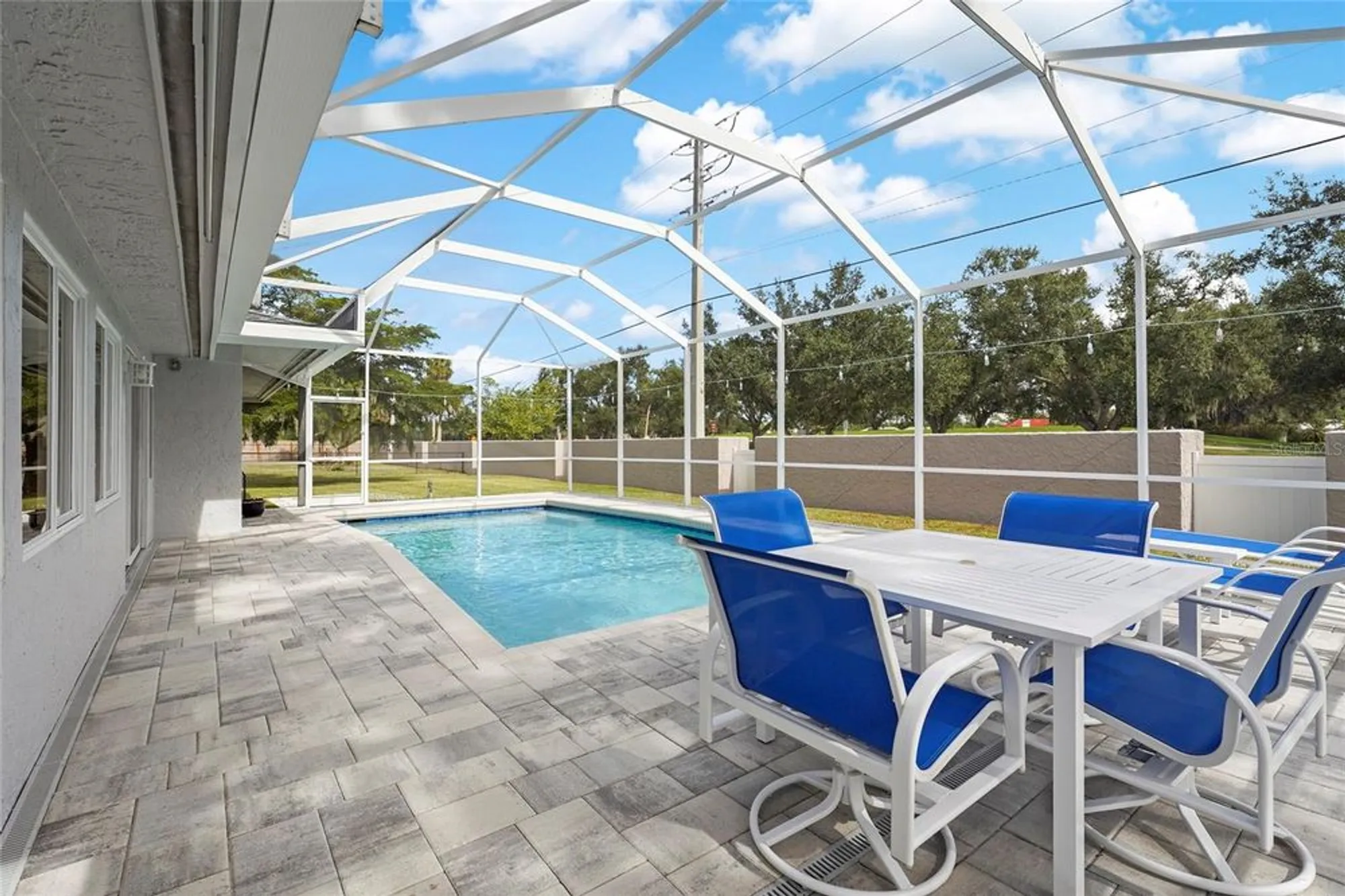 Property Slideshow image 49 of 57 | 5720 timber lake cir, Sarasota, FL, 34243