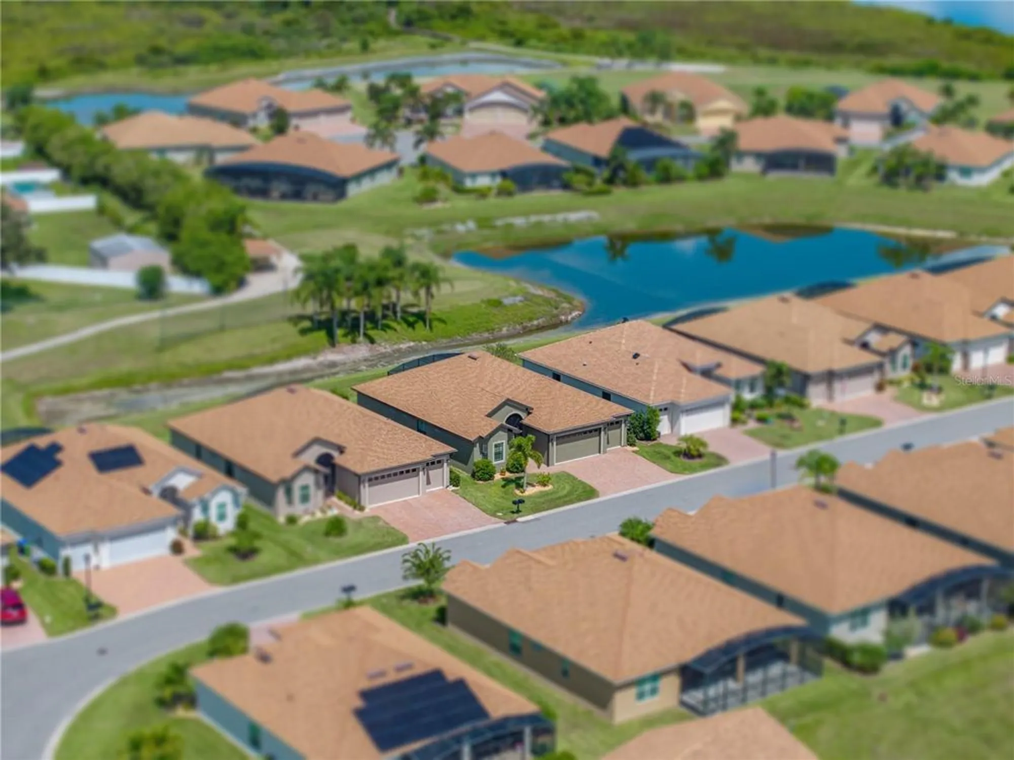 Property Slideshow image 63 of 96 | 6301 pinehurst loop, Winter Haven, FL, 33884