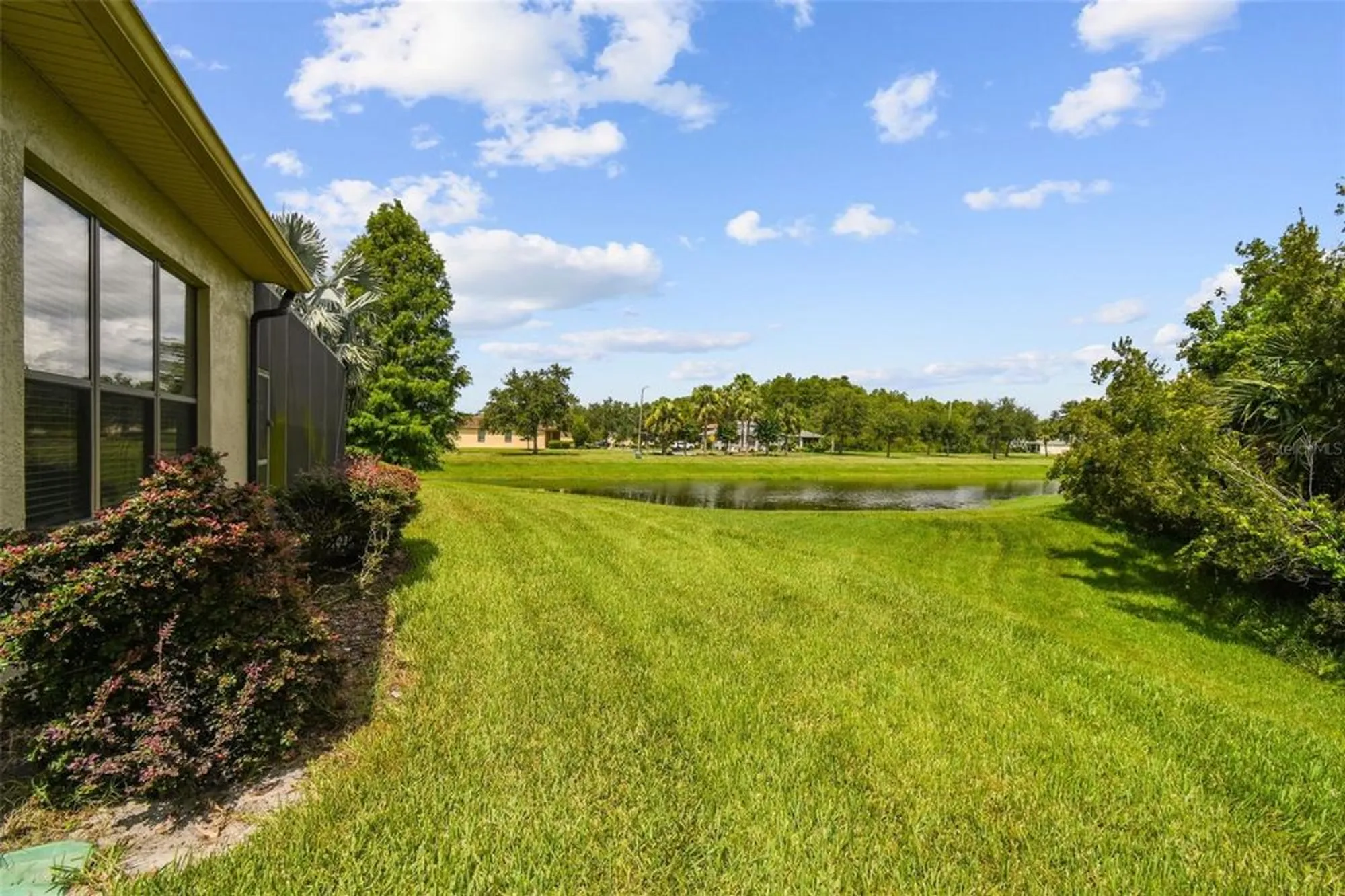 Property Slideshow image 36 of 57 | 313 santa barbara ln, Kissimmee, FL, 34759