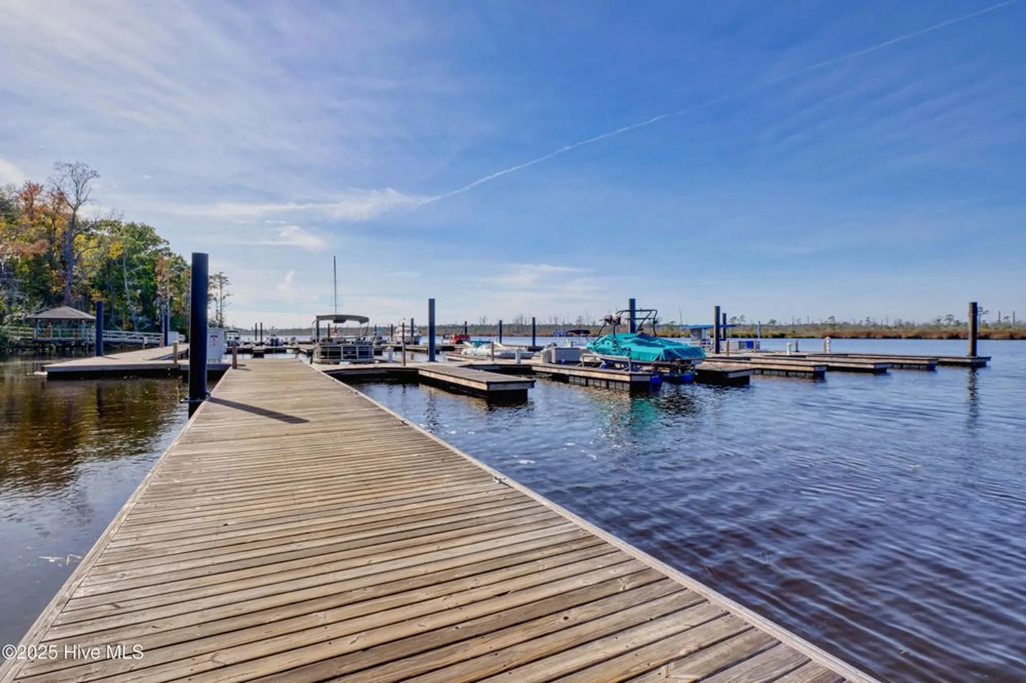 Property Slideshow image 105 of 112 | 3722 white cliffs dr, Castle Hayne, NC, 28429