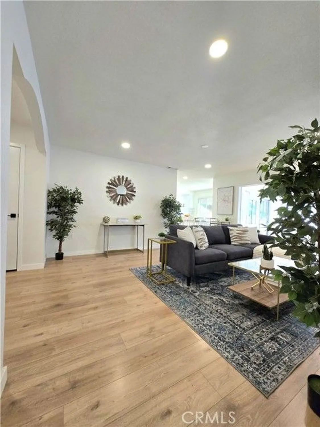 Property Slideshow image 10 of 39 | 27107 flagler st, Menifee, CA, 92586