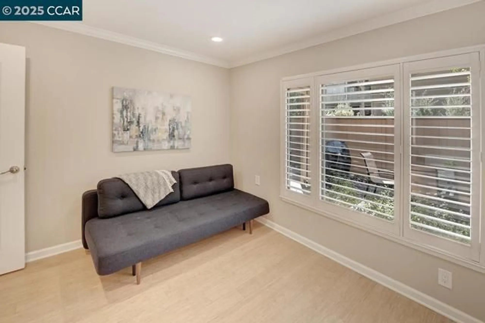 Property Slideshow image 31 of 53 | 1136 rockledge ln apt 6, Walnut Creek, CA, 94595