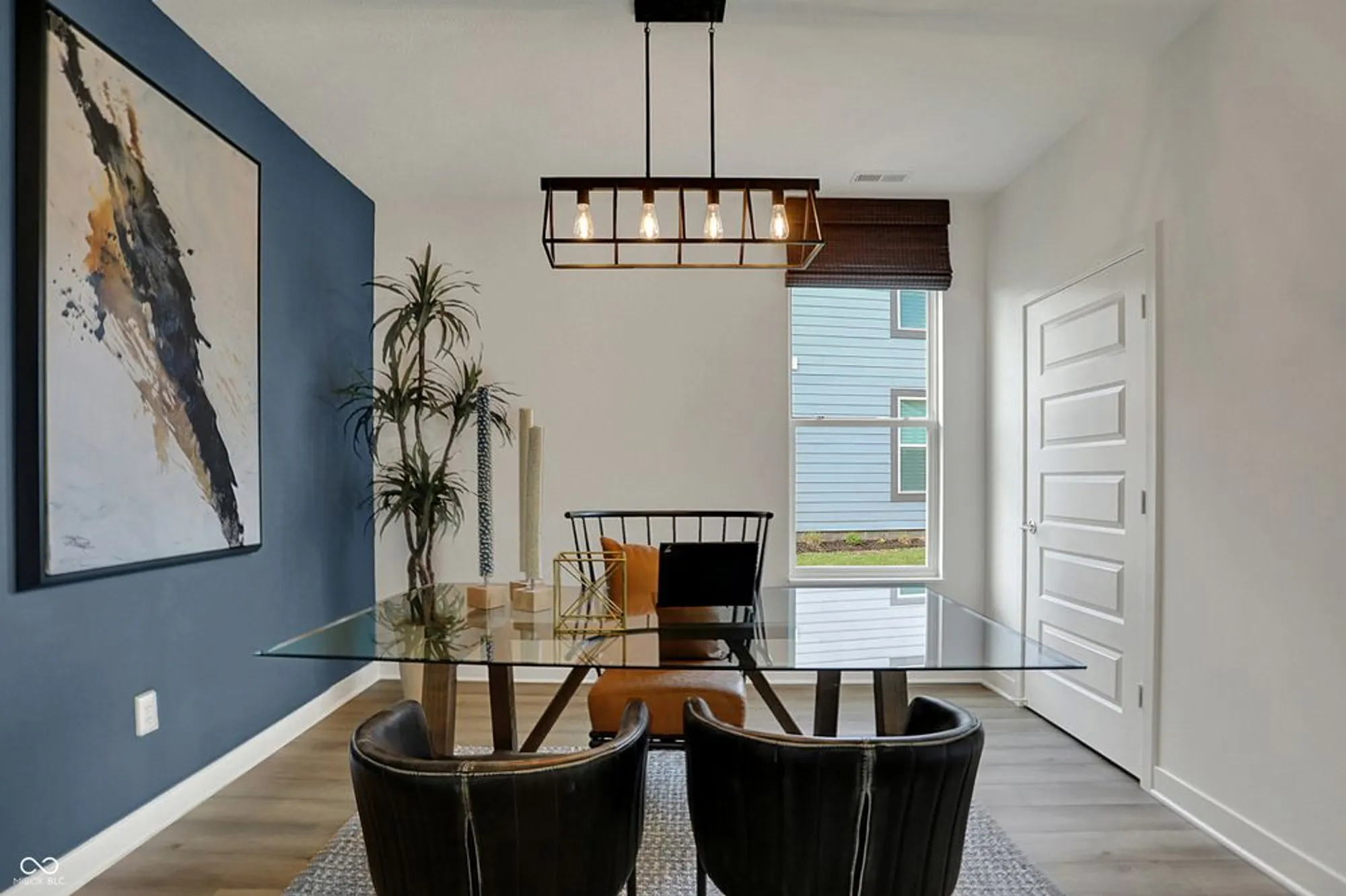 Property Slideshow image 18 of 43 | 19440 sumrall pl, Westfield, IN, 46074