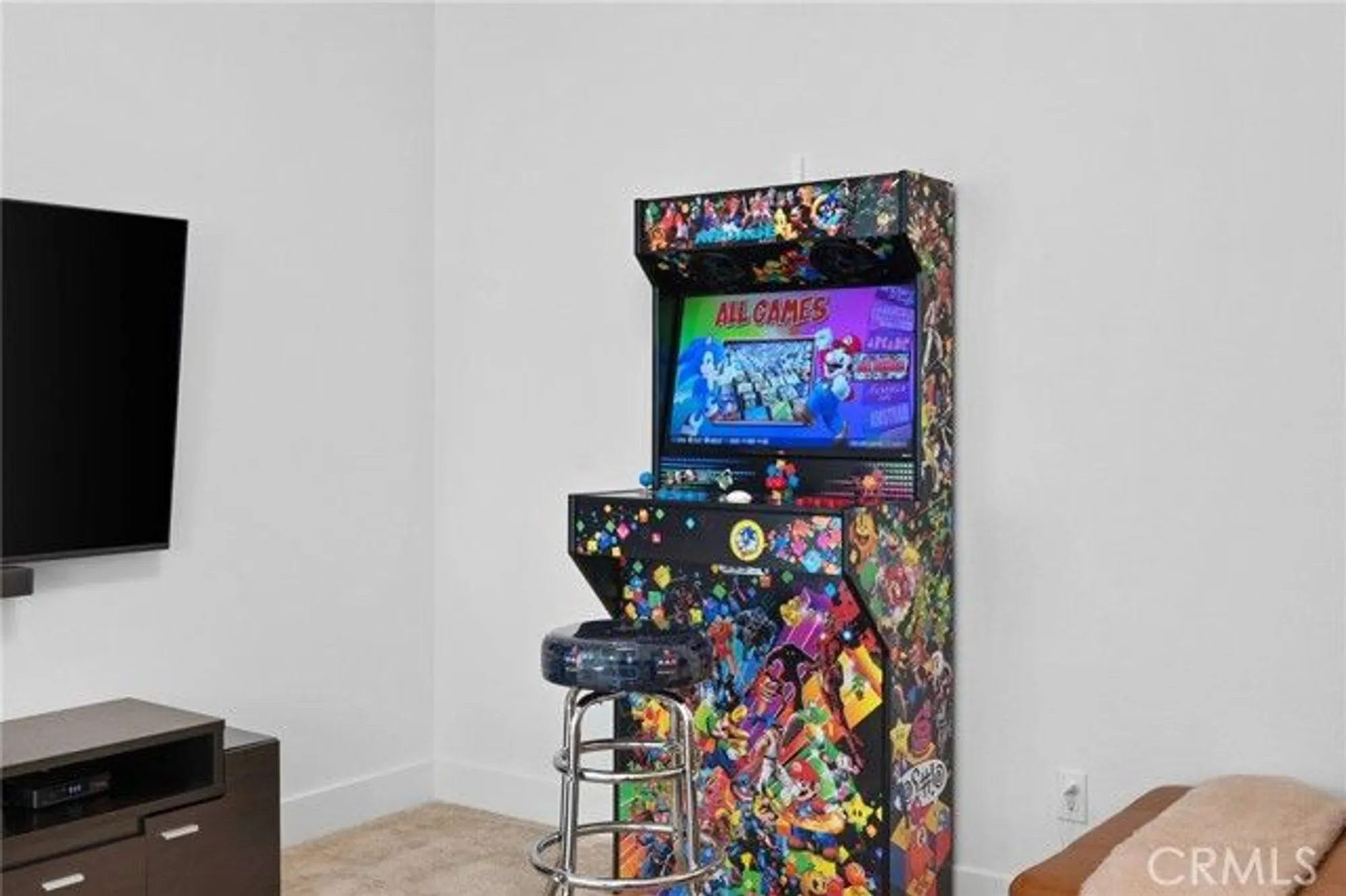 Property Slideshow image 34 of 75 | 84425 passagio lago way, Indio, CA, 92203