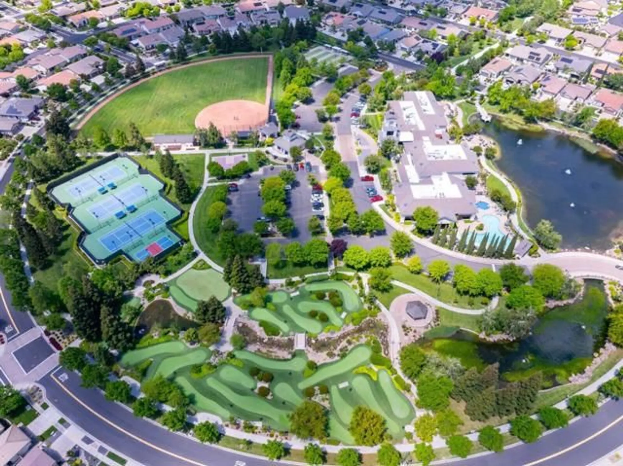 Property Slideshow image 79 of 107 | 2690 steeple run ln, Manteca, CA, 95336