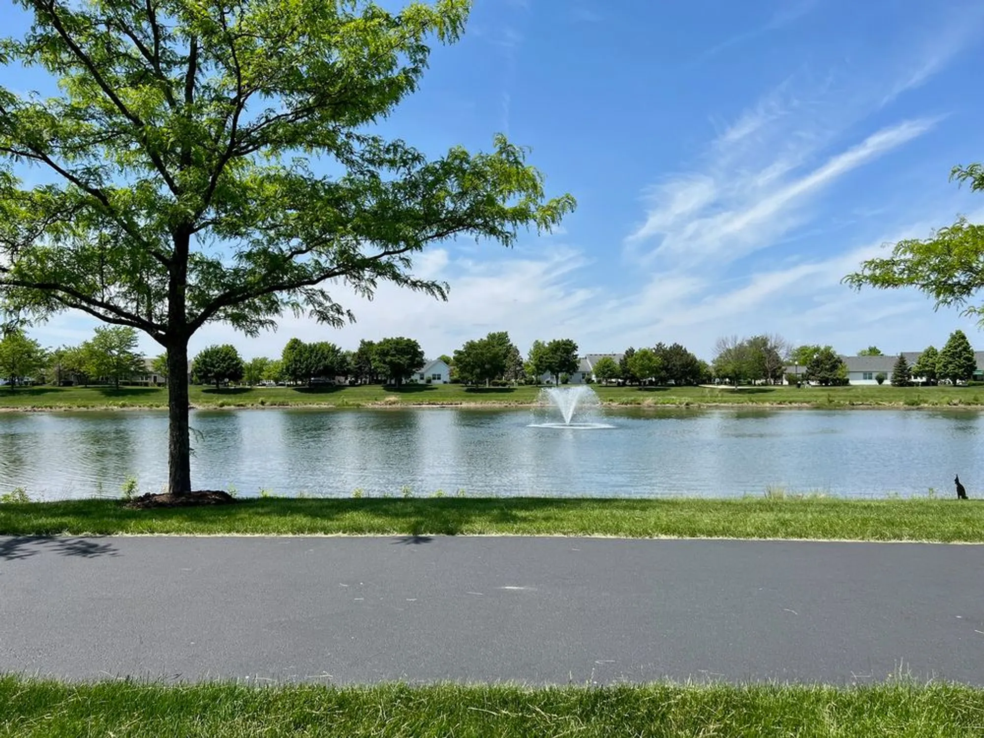 Property Slideshow image 57 of 58 | 16174 seneca lake cir, Crest Hill, IL, 60403