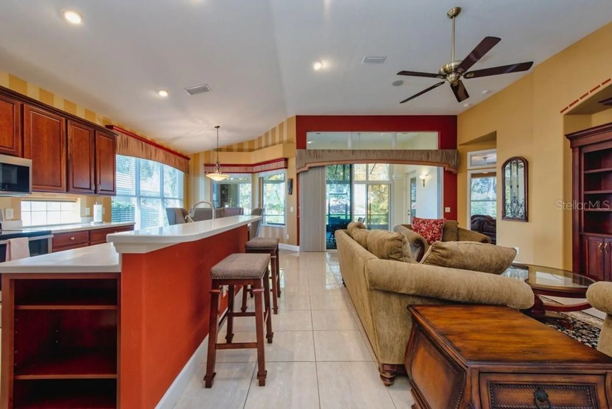 Property Slideshow image 2 of 45 | 1134 w diamond shore loop # 47, Hernando, FL, 34442