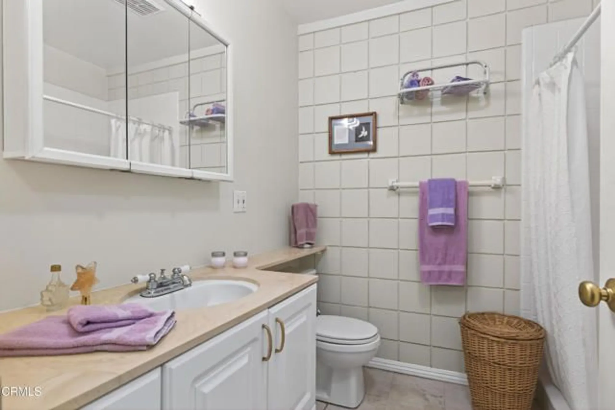 Property Slideshow image 25 of 40 | 117 w channel islands blvd, Port Hueneme, CA, 93041