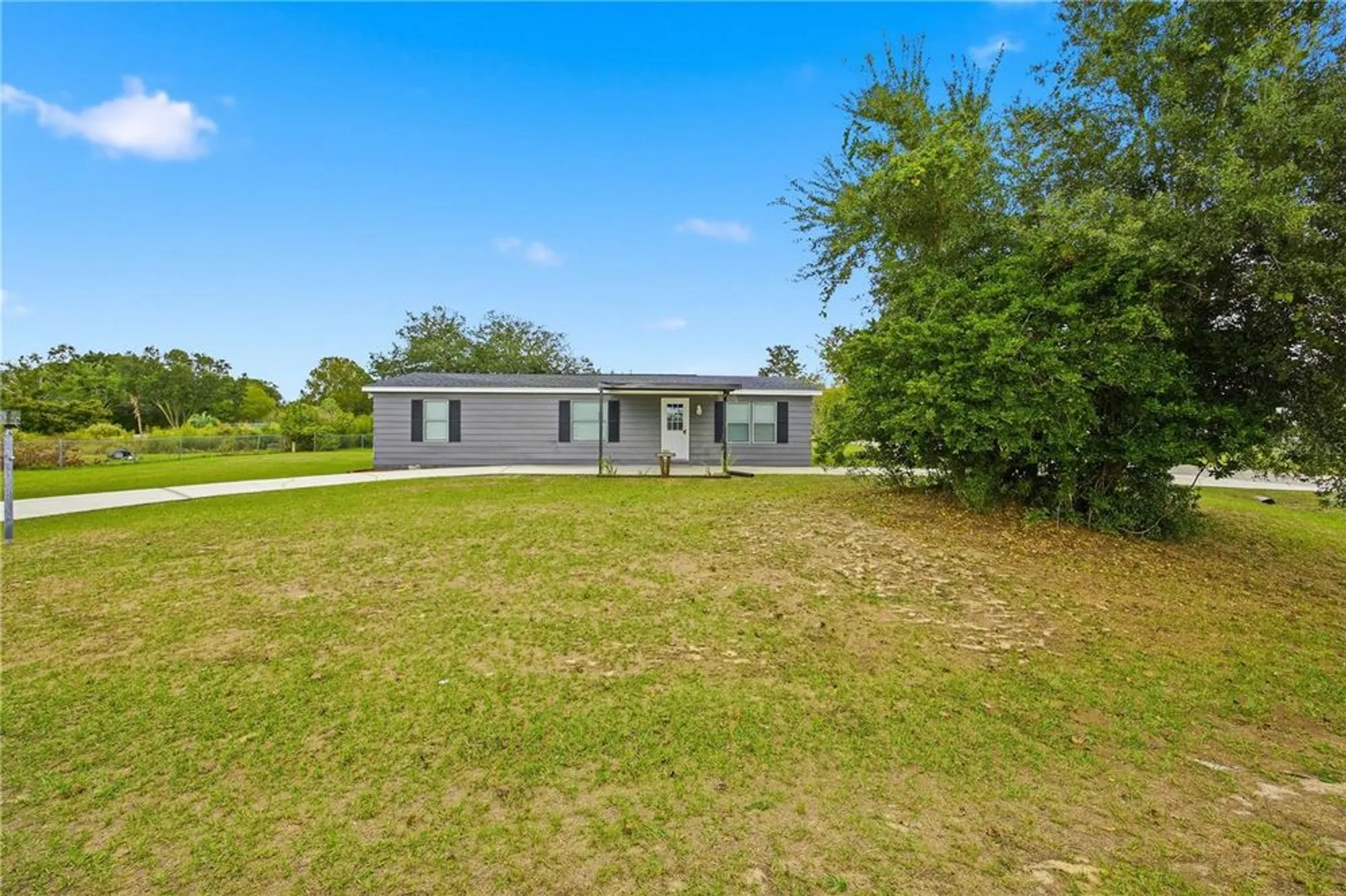 Property Slideshow image 3 of 38 | 6691 sw 85th st, Ocala, FL, 34476