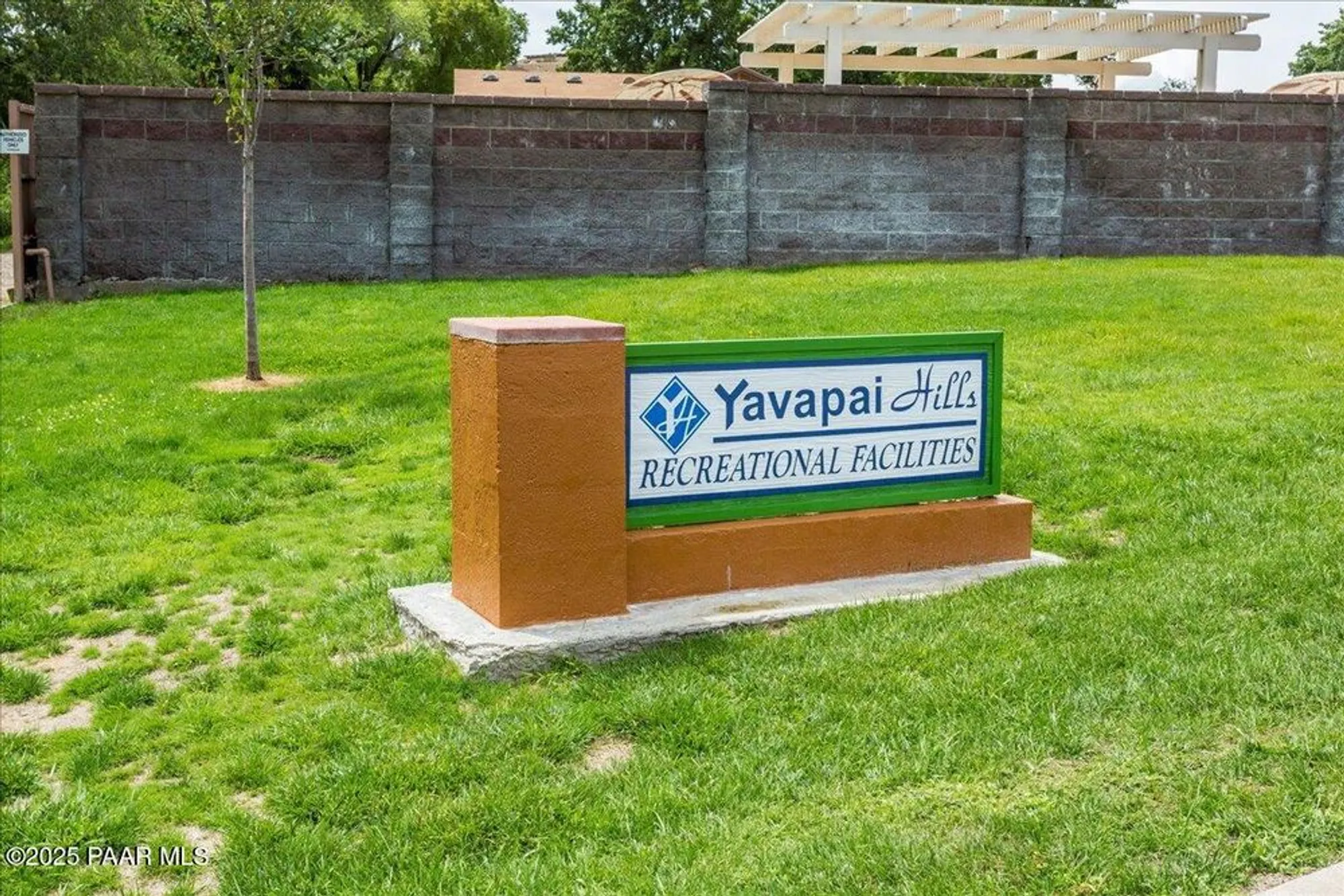 Property Slideshow image 33 of 42 | 4718 budsage ct, Prescott, AZ, 86301