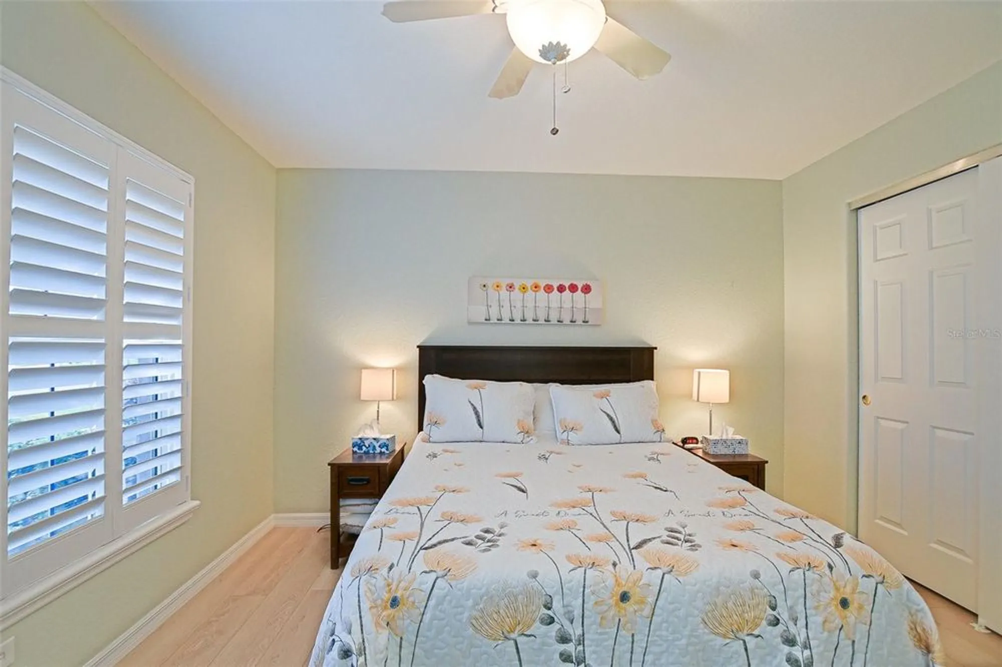 Property Slideshow image 15 of 92 | 8845 se 132nd loop, Summerfield, FL, 34491