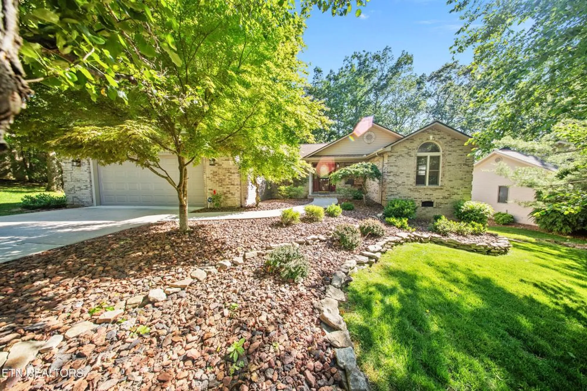 Property Slideshow image 37 of 38 | 109 markham ln, Crossville, TN, 38558