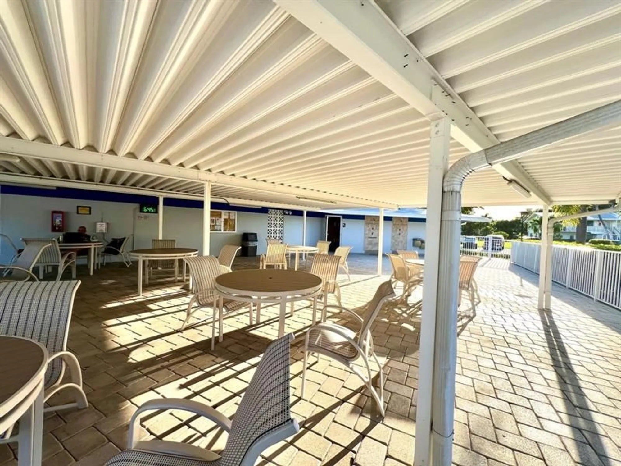Property Slideshow image 34 of 47 | 418 durham n # 418, Deerfield Beach, FL, 33442