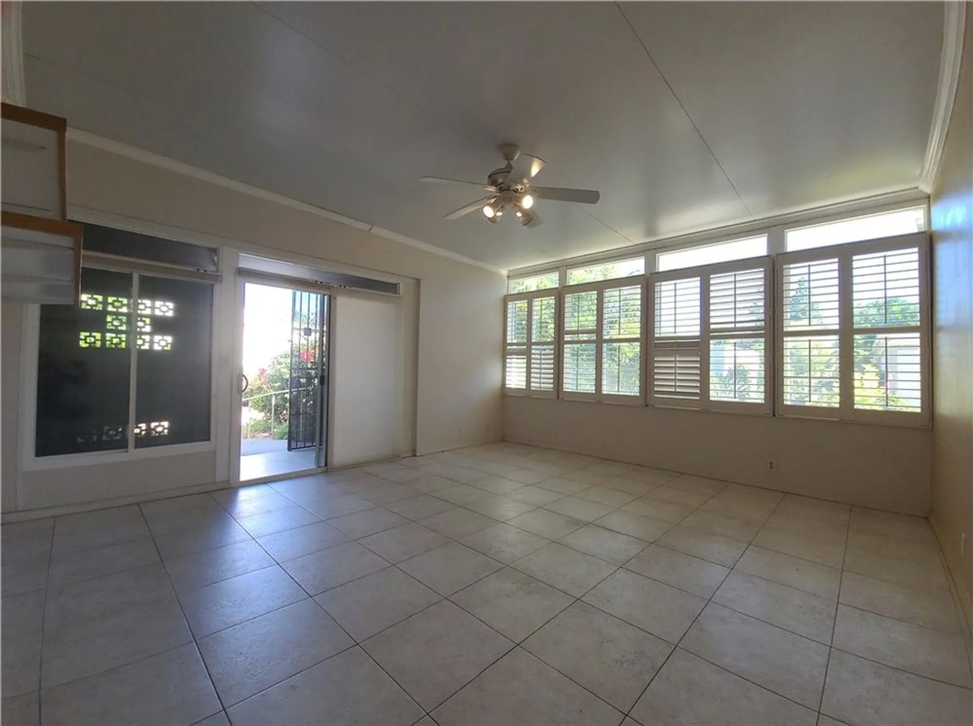 Property Slideshow image 17 of 21 | 494 calle cadiz unit b, Laguna Woods, CA, 92637
