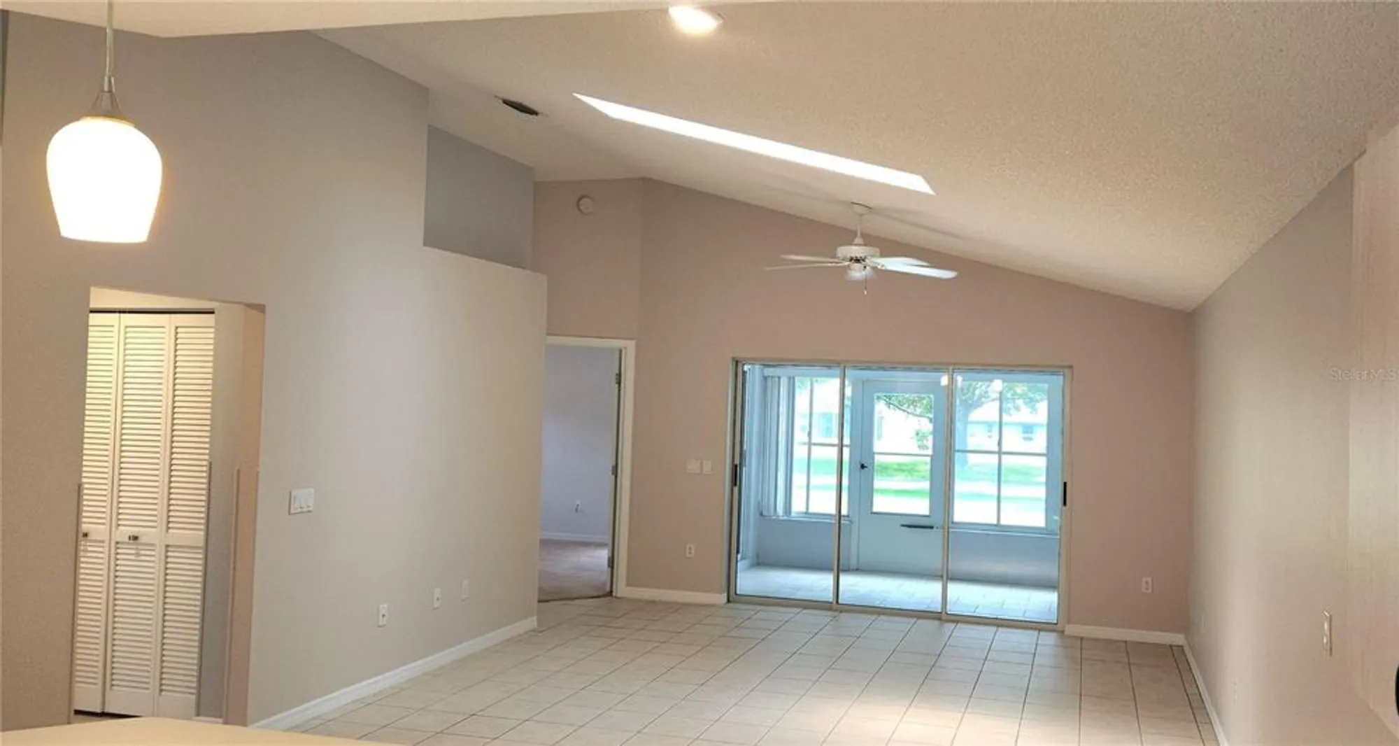 Property Slideshow image 8 of 30 | 17720 se 115th ct, Summerfield, FL, 34491