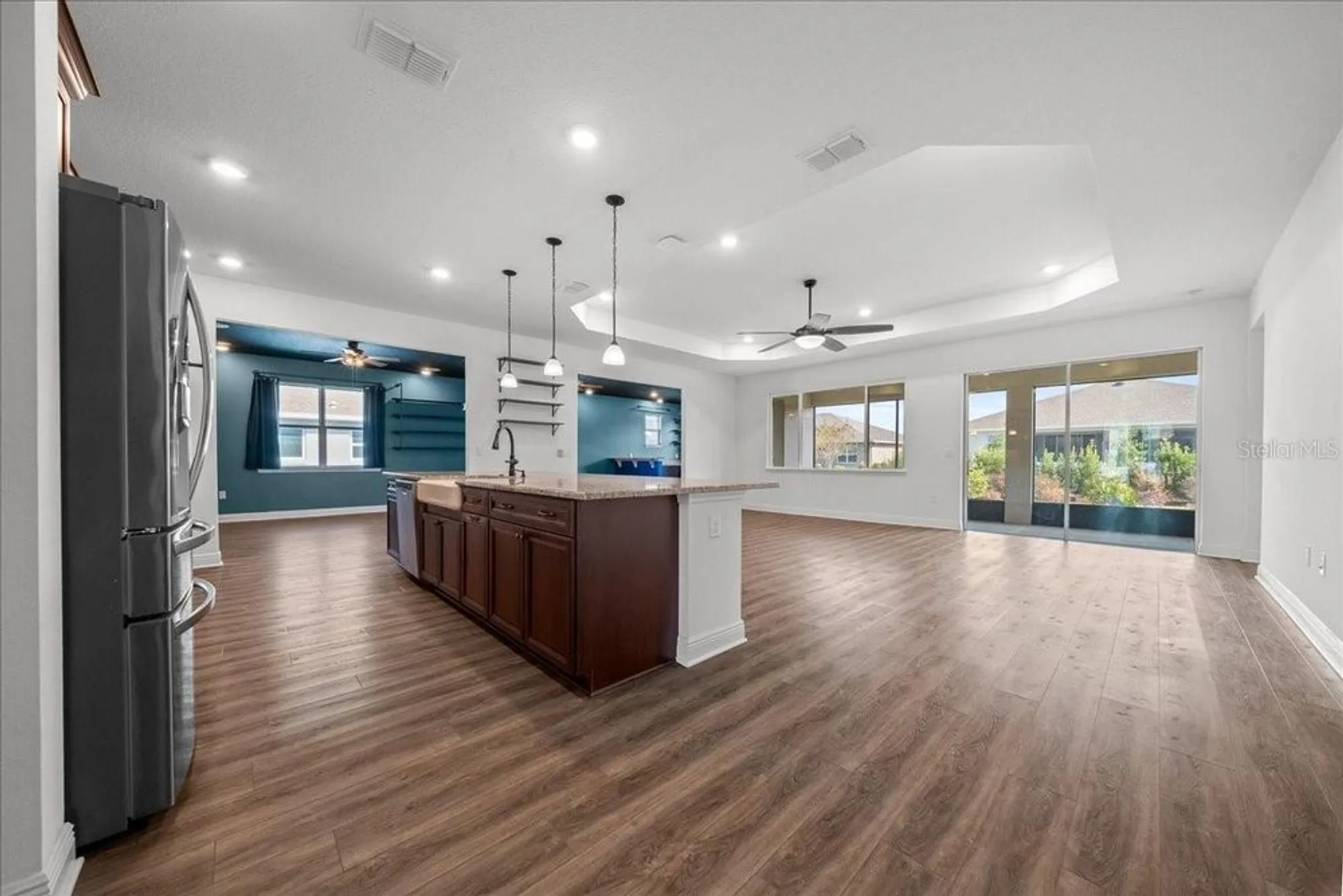 Property Slideshow image 3 of 63 | 8233 sw 93rd ter, Ocala, FL, 34481