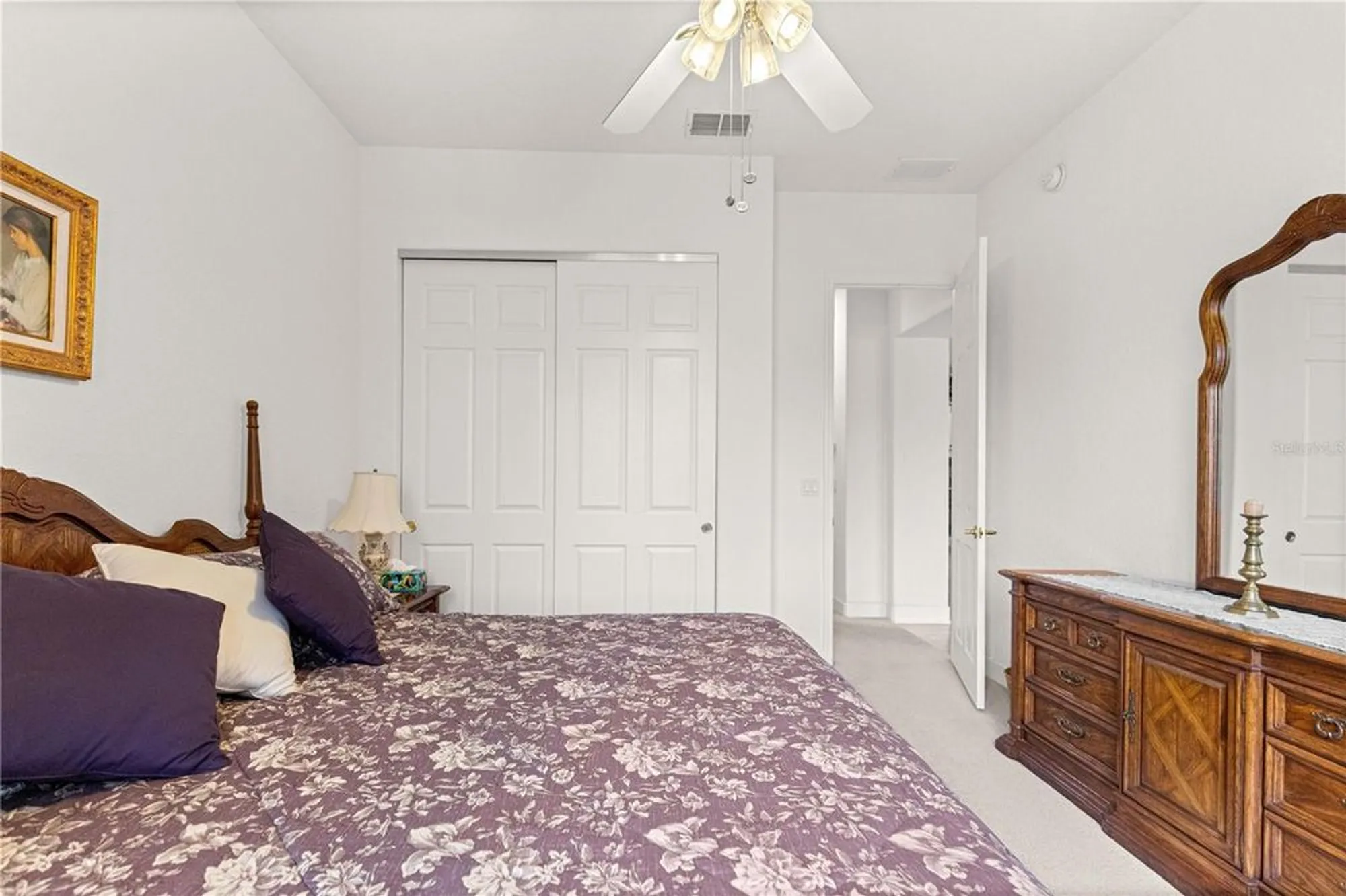 Property Slideshow image 52 of 86 | 9330 se 132nd pl, Summerfield, FL, 34491