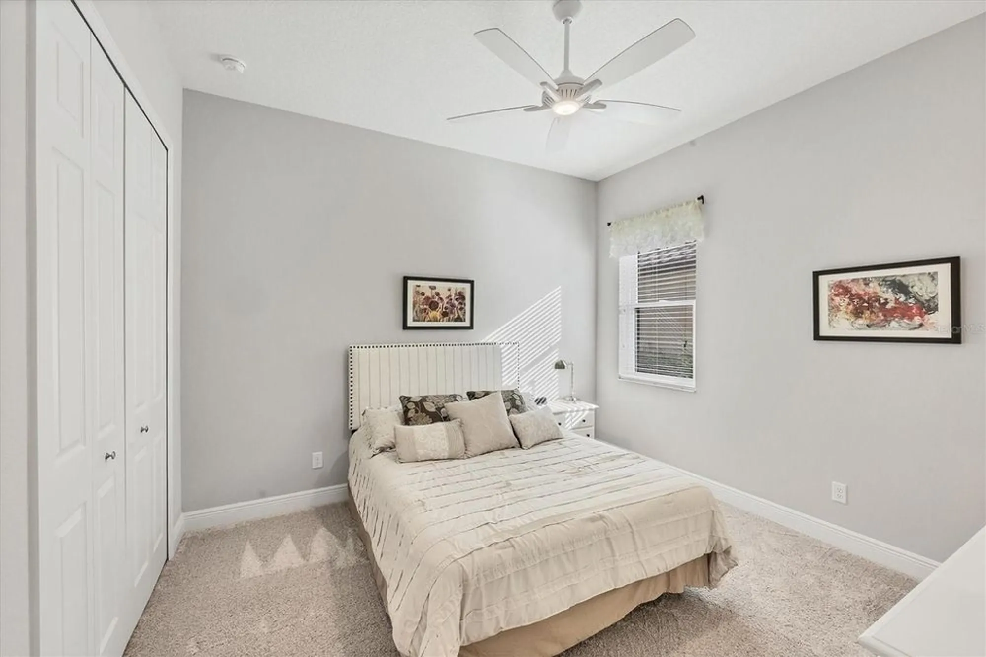 Property Slideshow image 37 of 77 | 13106 indigo way, Bradenton, FL, 34211
