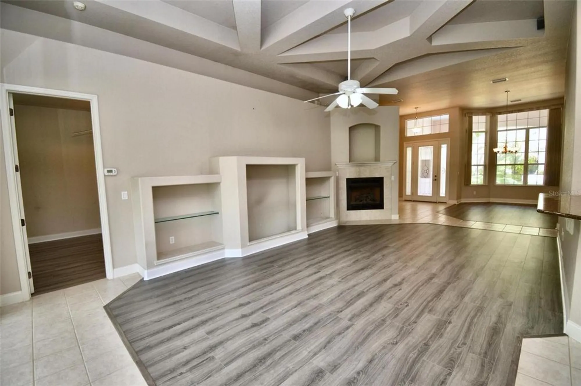 Property Slideshow image 10 of 62 | 34 southlake dr, Palm Coast, FL, 32137