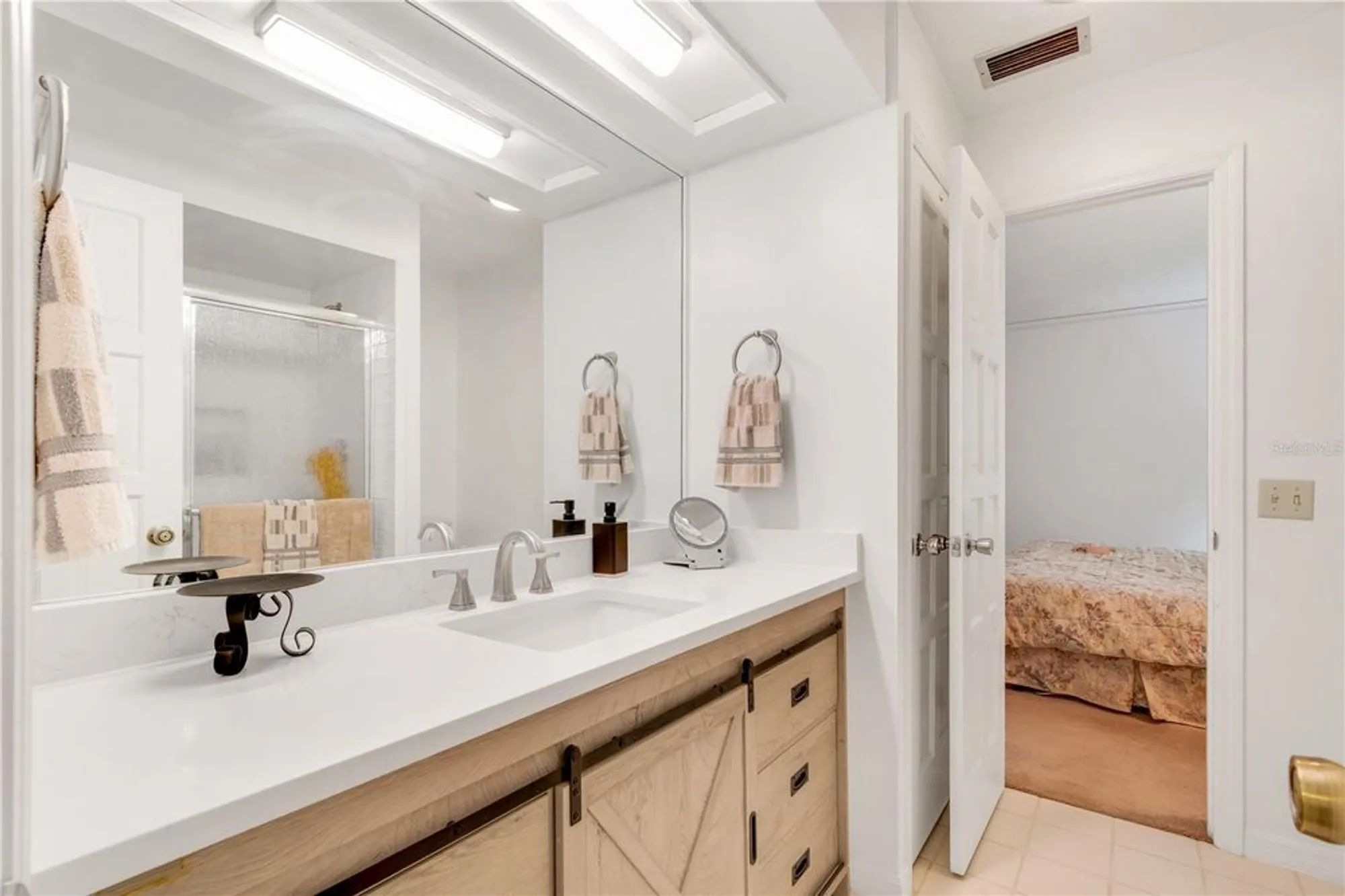 Property Slideshow image 53 of 66 | 3555 sw 24th avenue rd, Ocala, FL, 34471