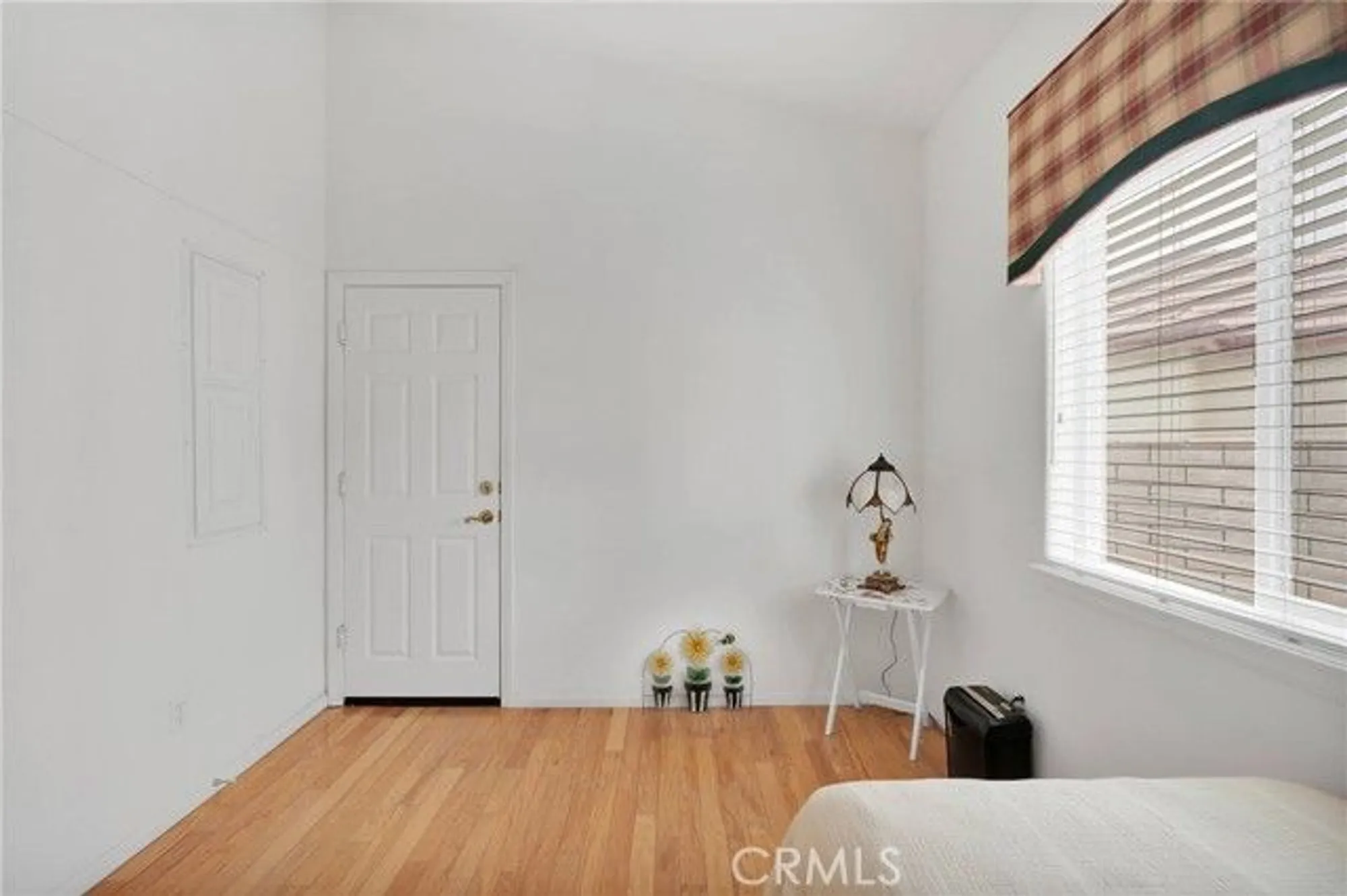 Property Slideshow image 22 of 54 | 19559 northstar ct, Apple Valley, CA, 92308