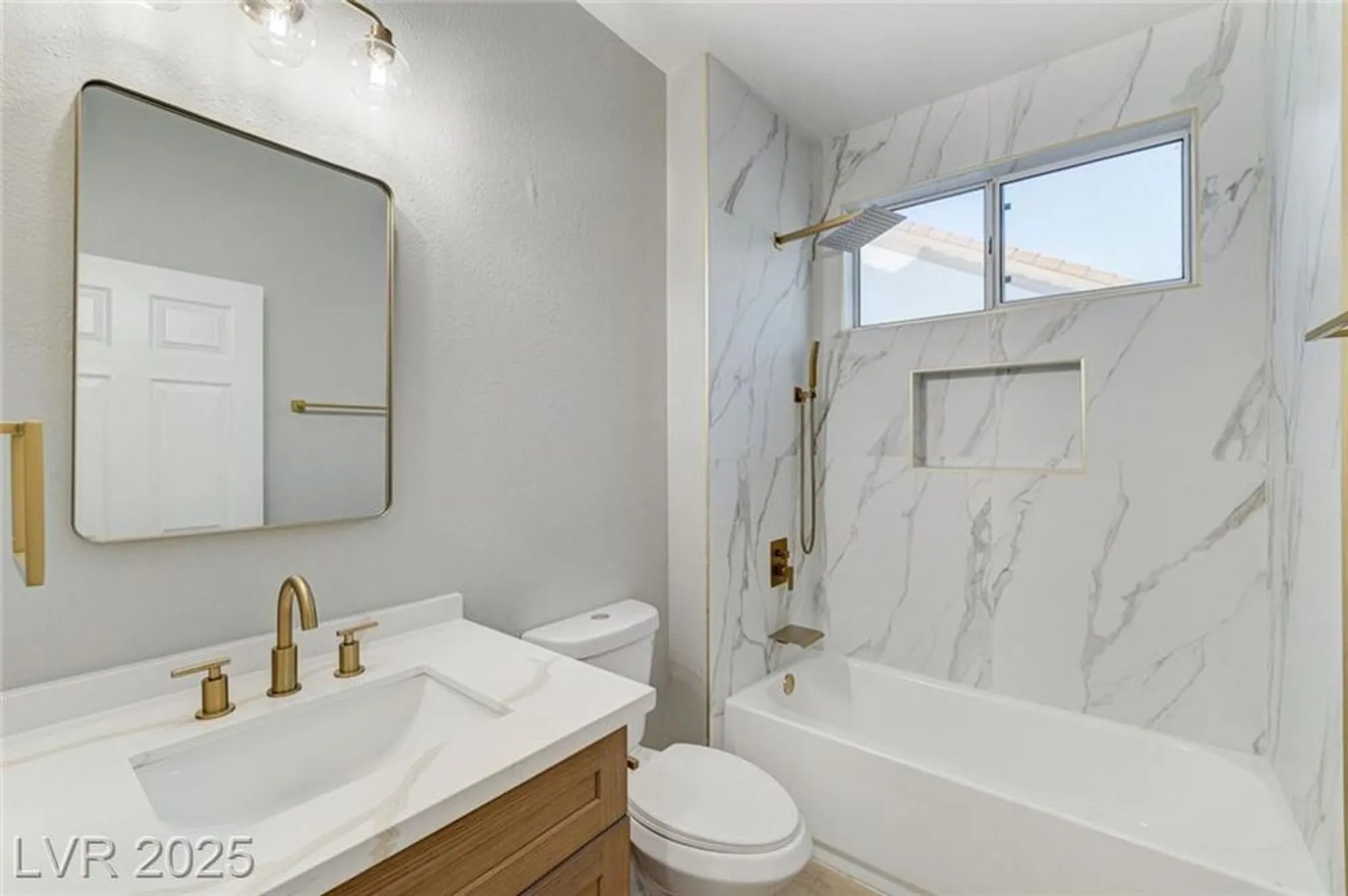 Property Slideshow image 45 of 75 | 9308 quail ridge dr, Las Vegas, NV, 89134