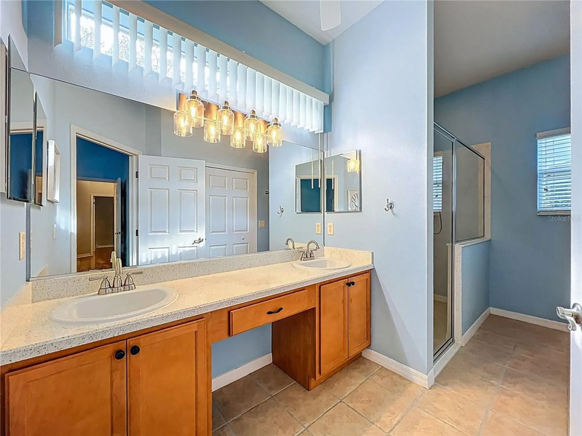 Property Slideshow image 25 of 52 | 3605 mount hope loop, Leesburg, FL, 34748