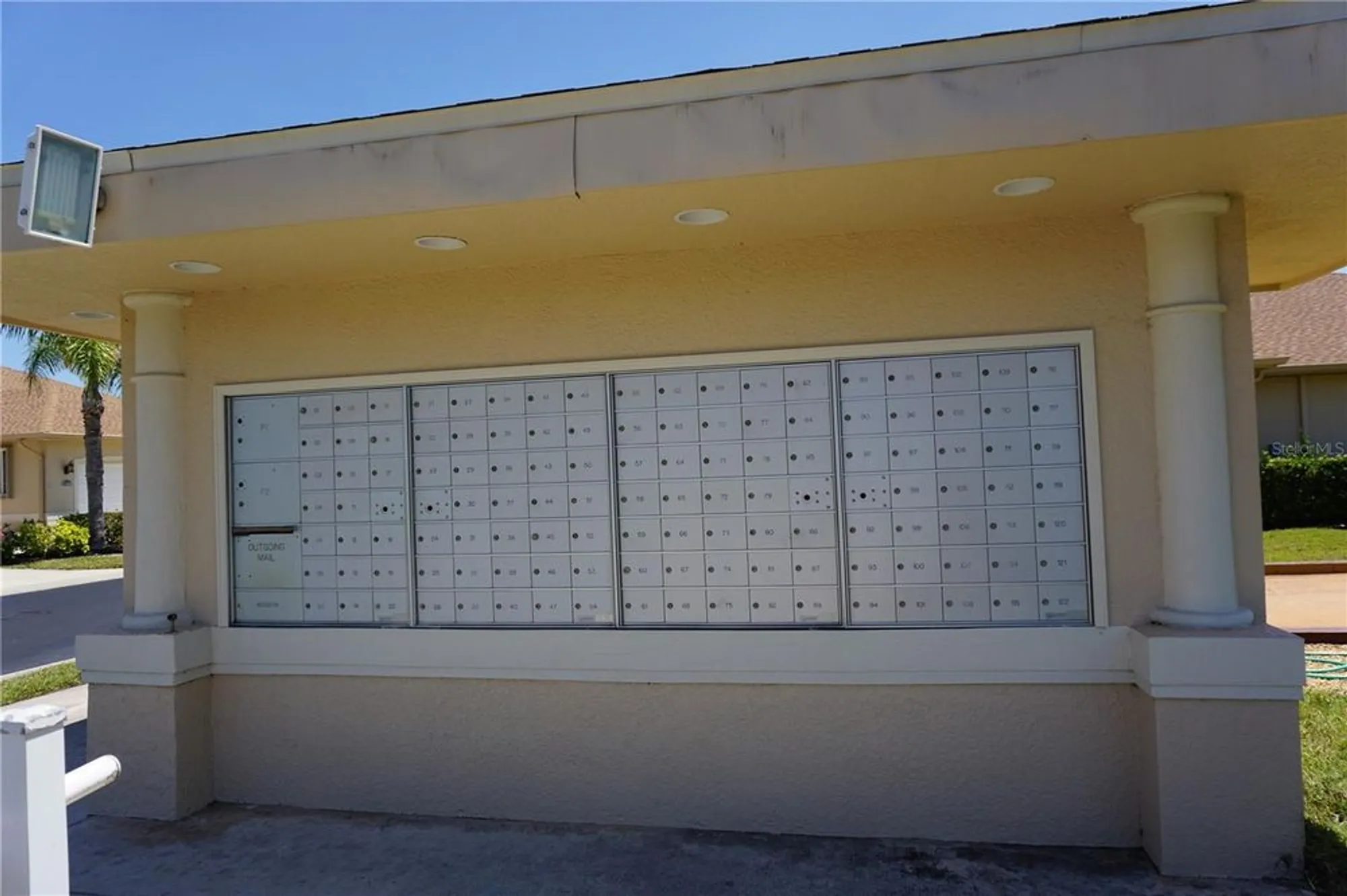 Property Slideshow image 47 of 60 | 24141 green heron dr # 23, Punta Gorda, FL, 33980