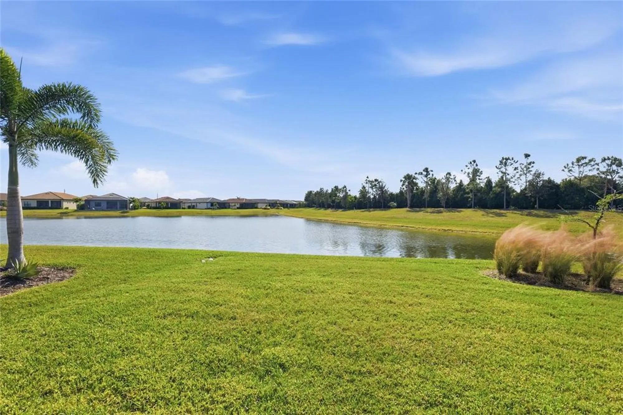 Property Slideshow image 29 of 87 | 17726 northwood pl, Bradenton, FL, 34202