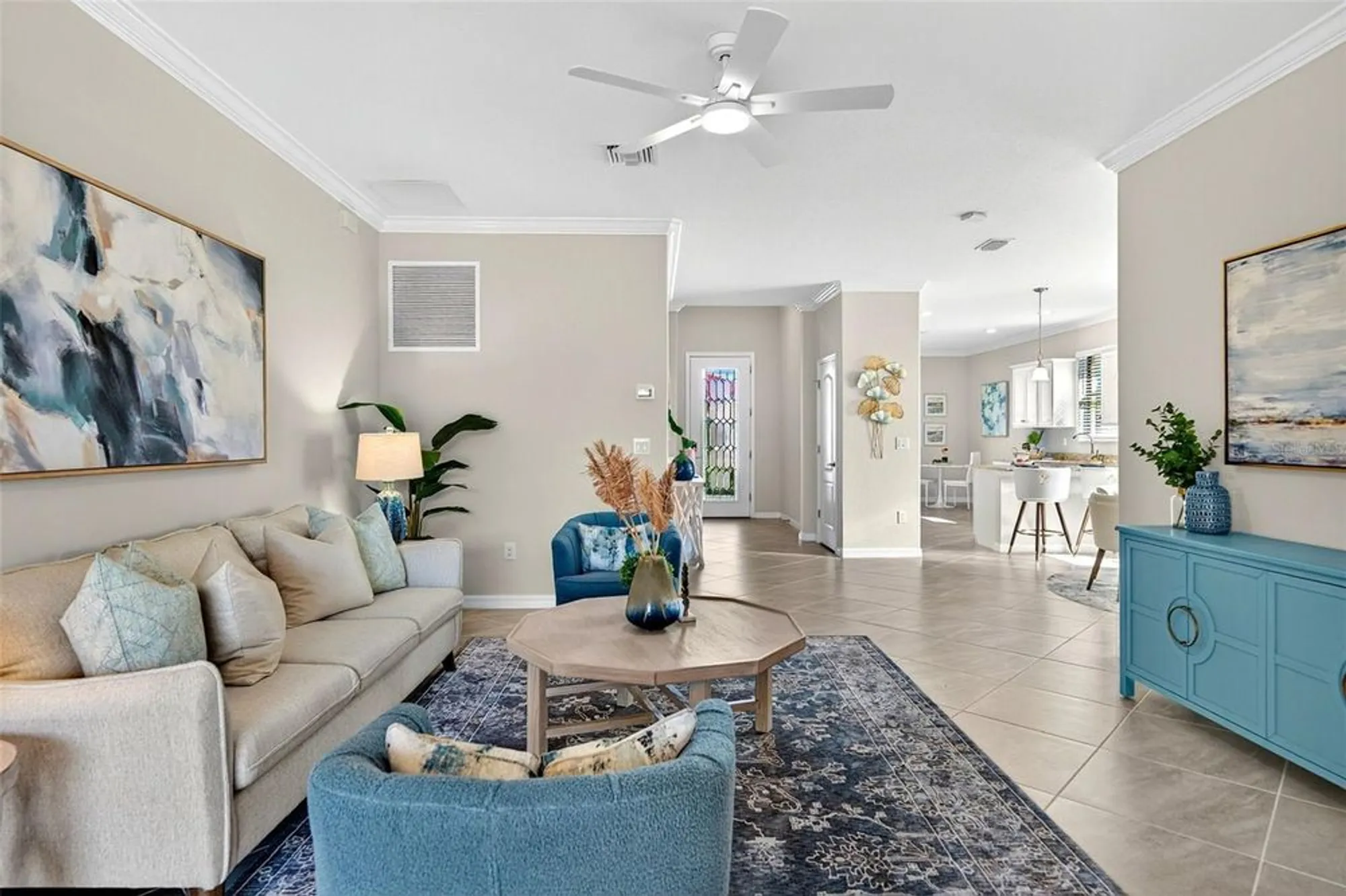 Property Slideshow image 27 of 86 | 10185 colubrina dr, Venice, FL, 34293