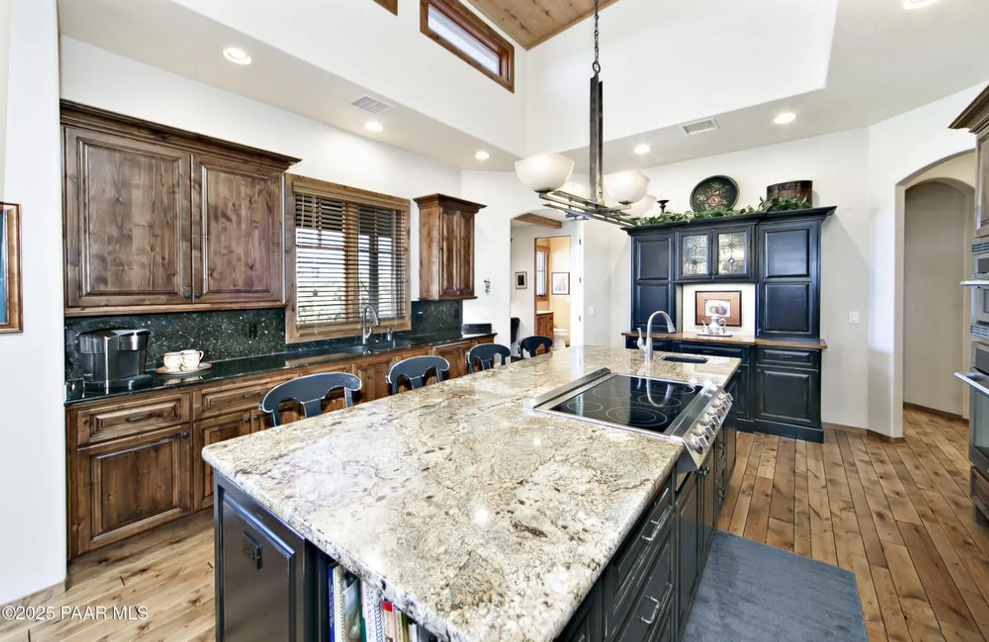Property Slideshow image 22 of 45 | 12050 w whipsaw way, Prescott, AZ, 86305