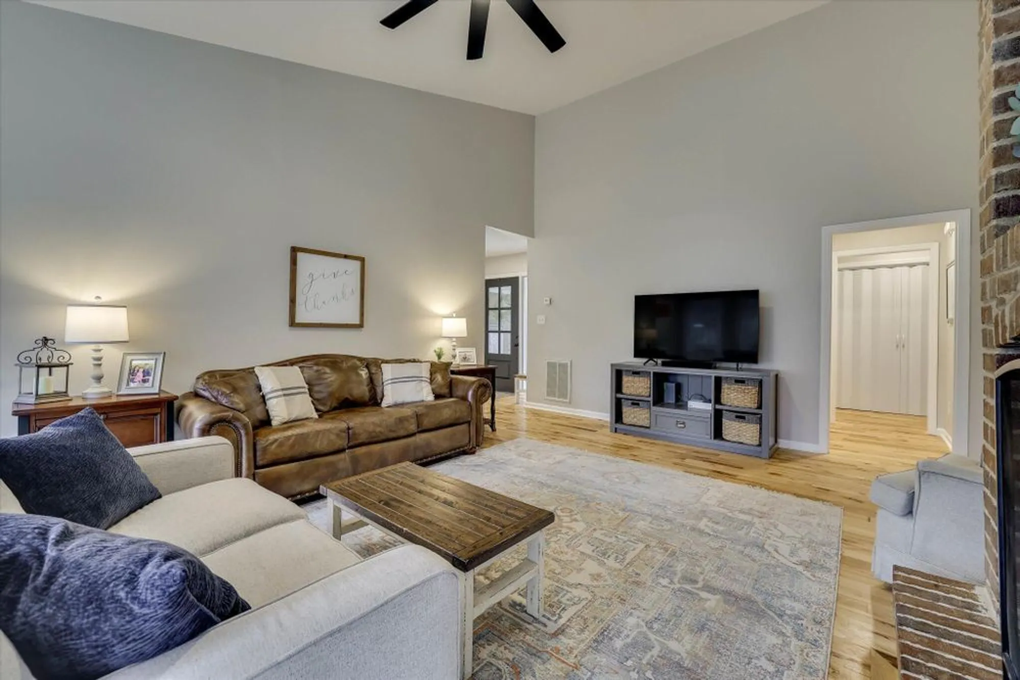 Property Slideshow image 11 of 41 | 118 southwind dr, Mc Cormick, SC, 29835