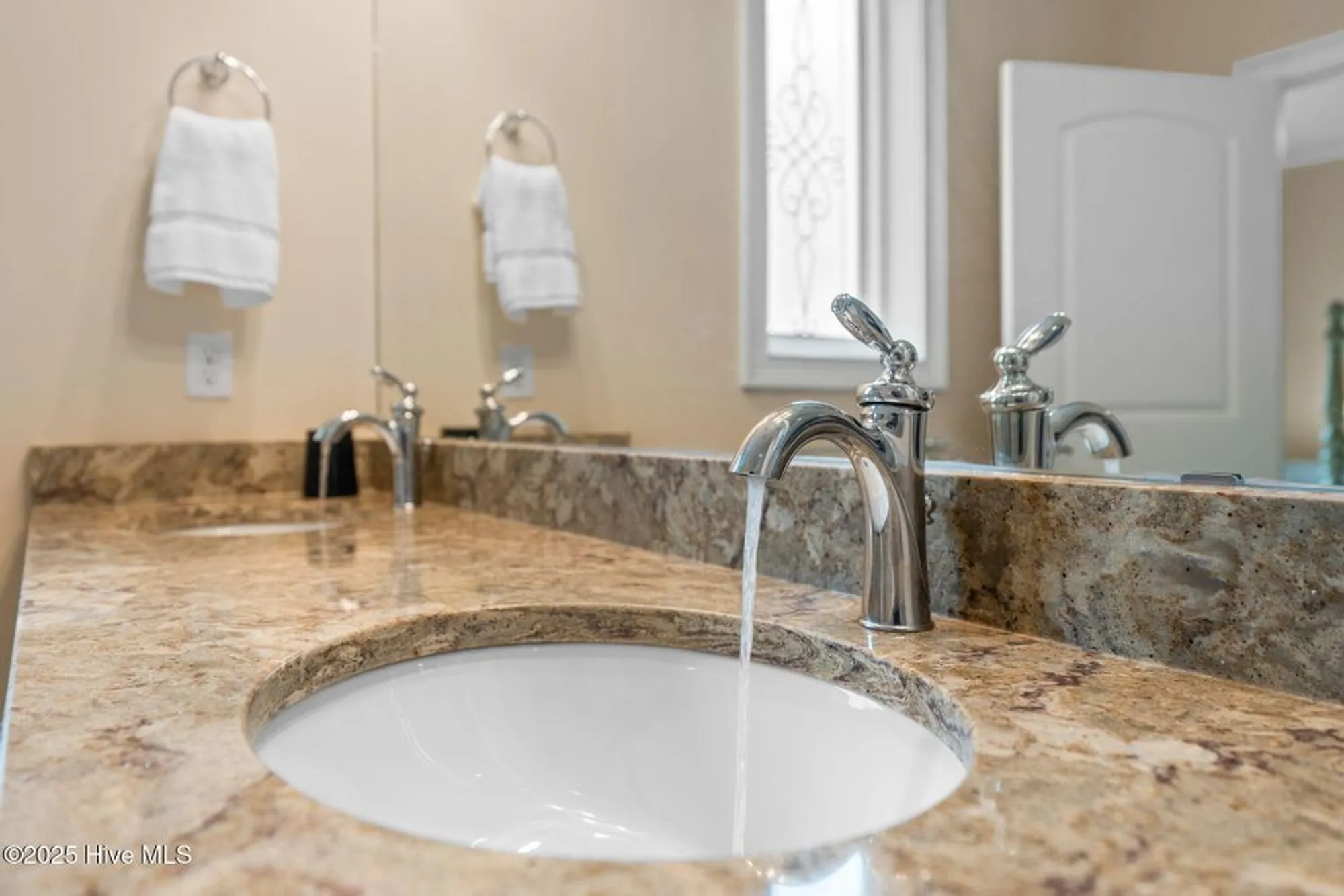 Property Slideshow image 49 of 84 | 3618 holly harbor dr, Southport, NC, 28461