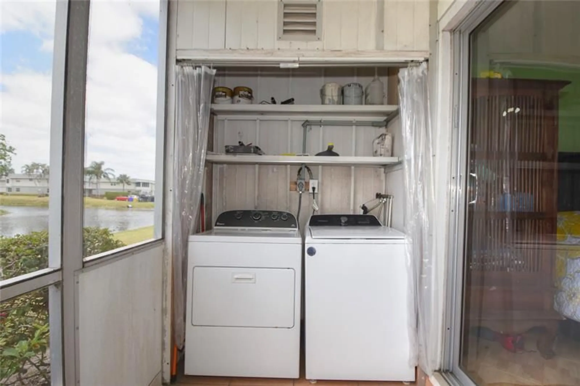 Property Slideshow image 26 of 35 | 357 saxony h # 357, Delray Beach, FL, 33446