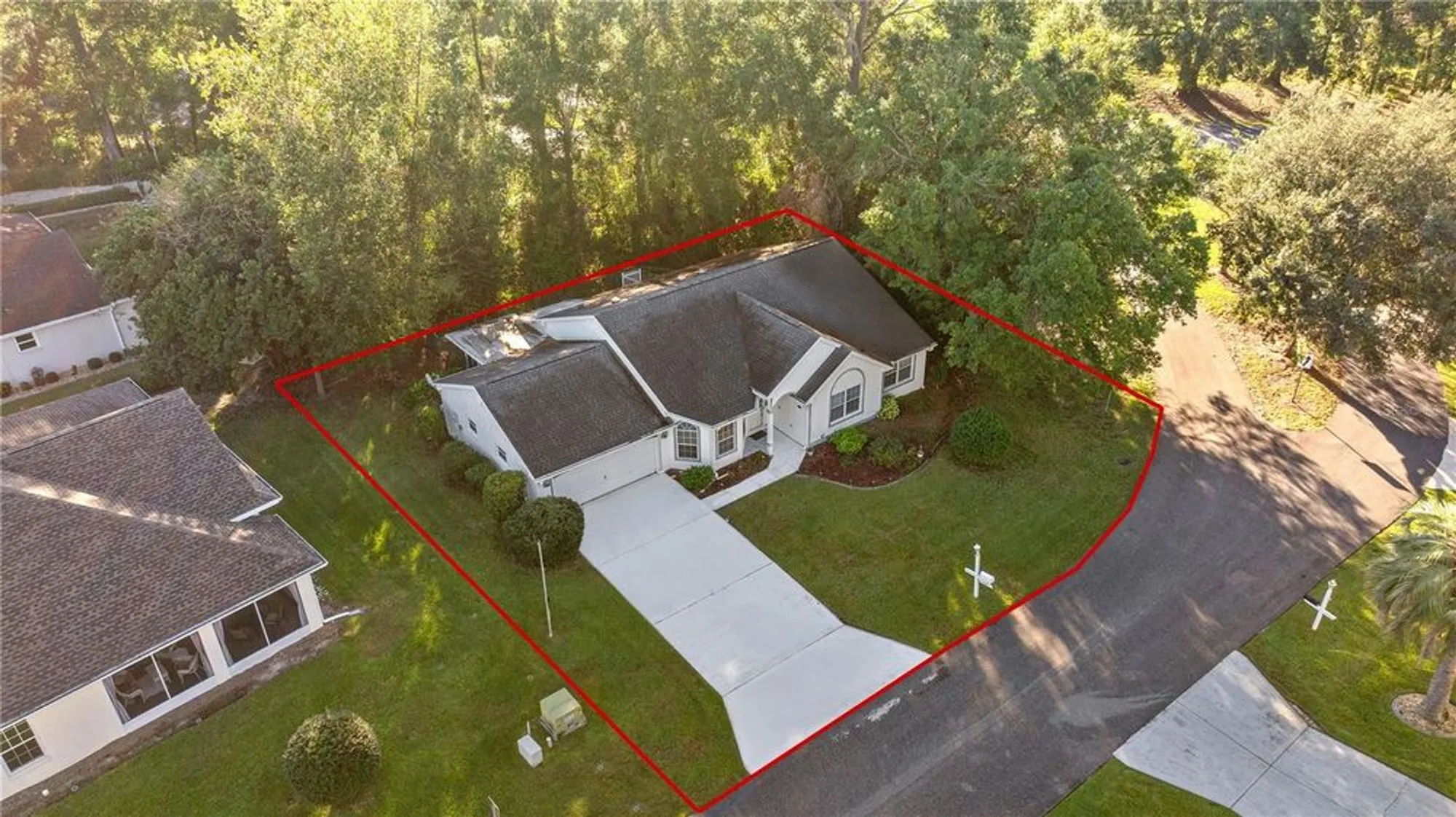 Property Slideshow image 31 of 31 | 11465 sw 75th terrace rd, Ocala, FL, 34476